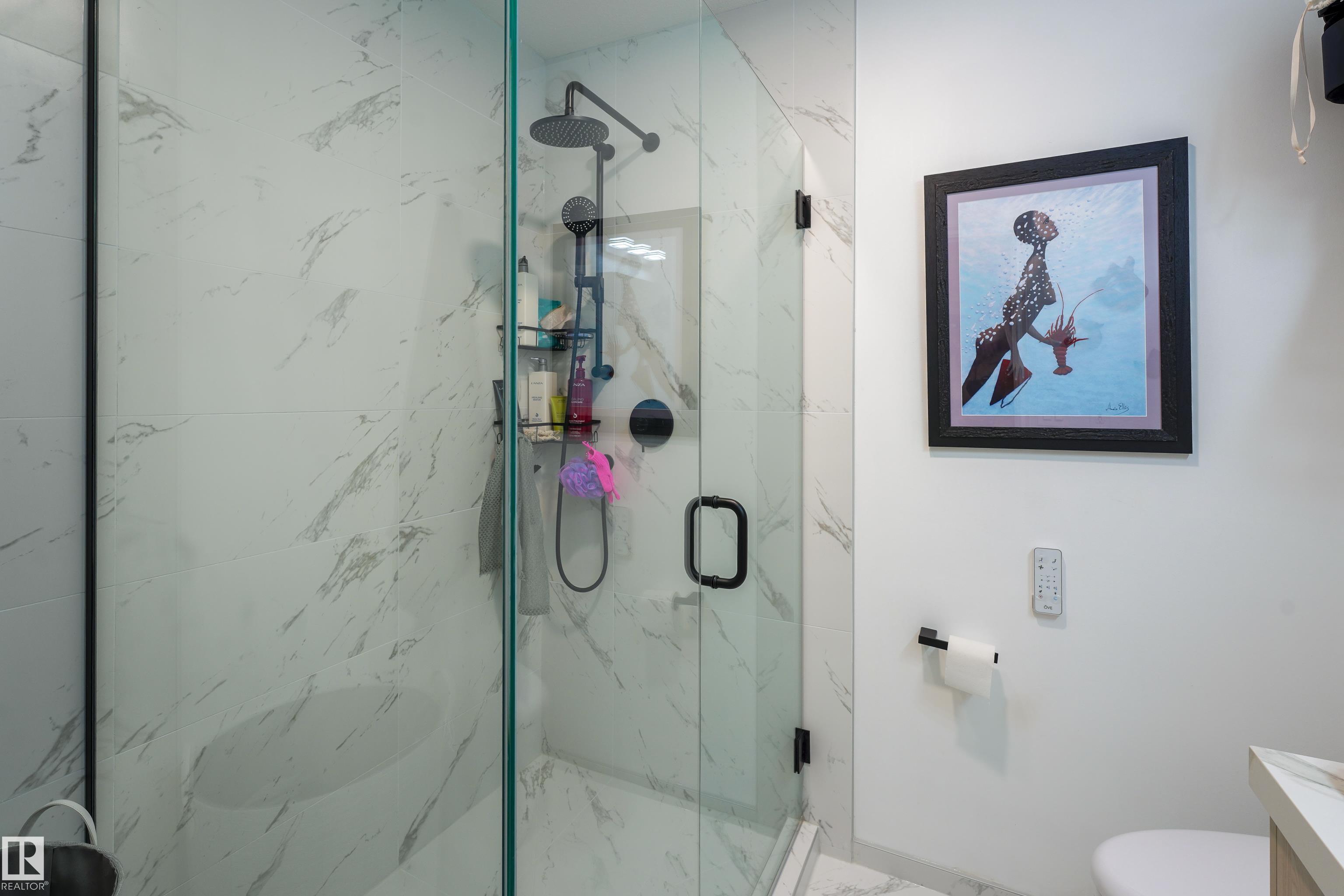Photo 35 at 9749 102 Street NW, Rossdale, Edmonton
