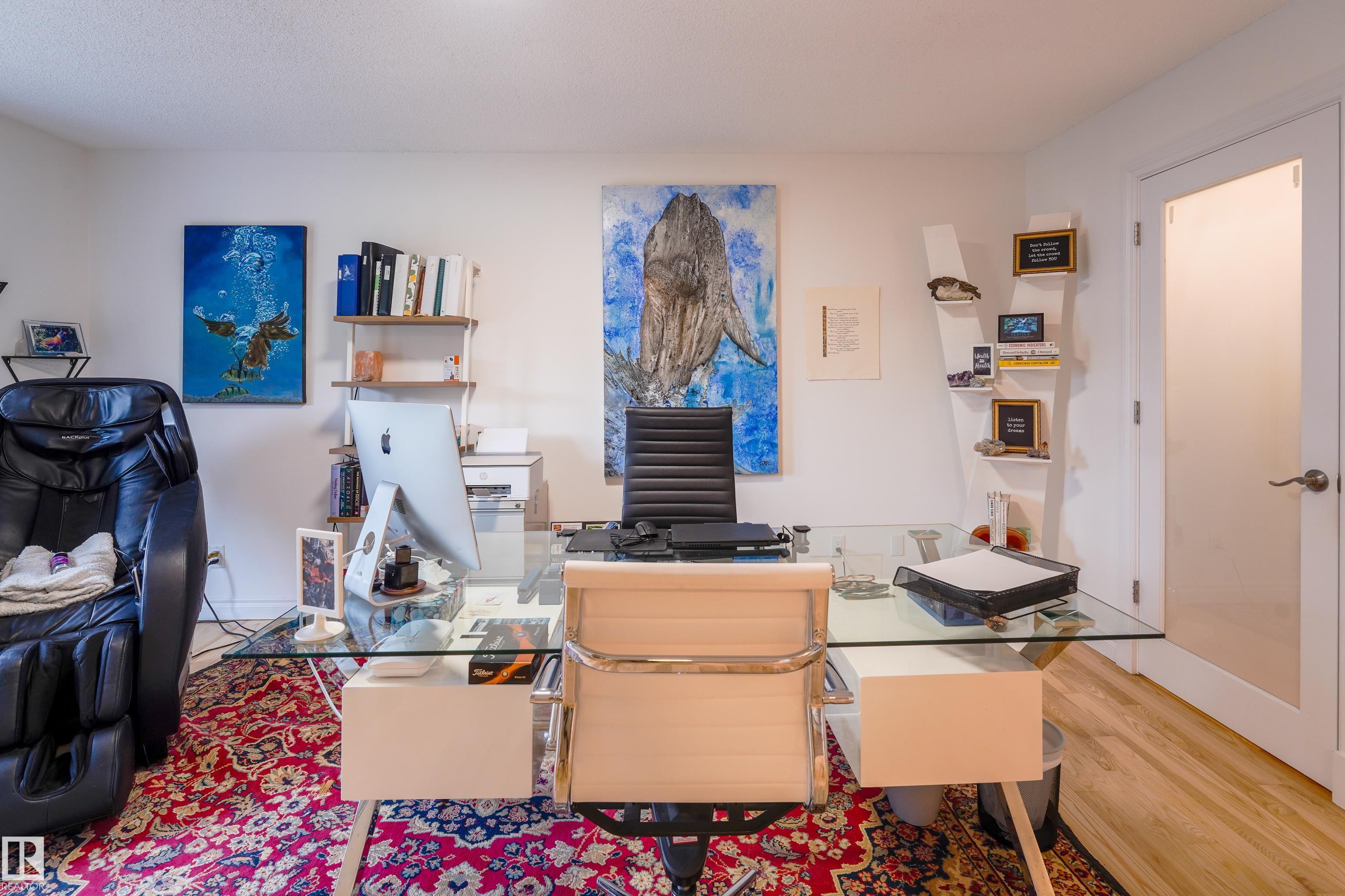 Photo 37 at 9749 102 Street NW, Rossdale, Edmonton