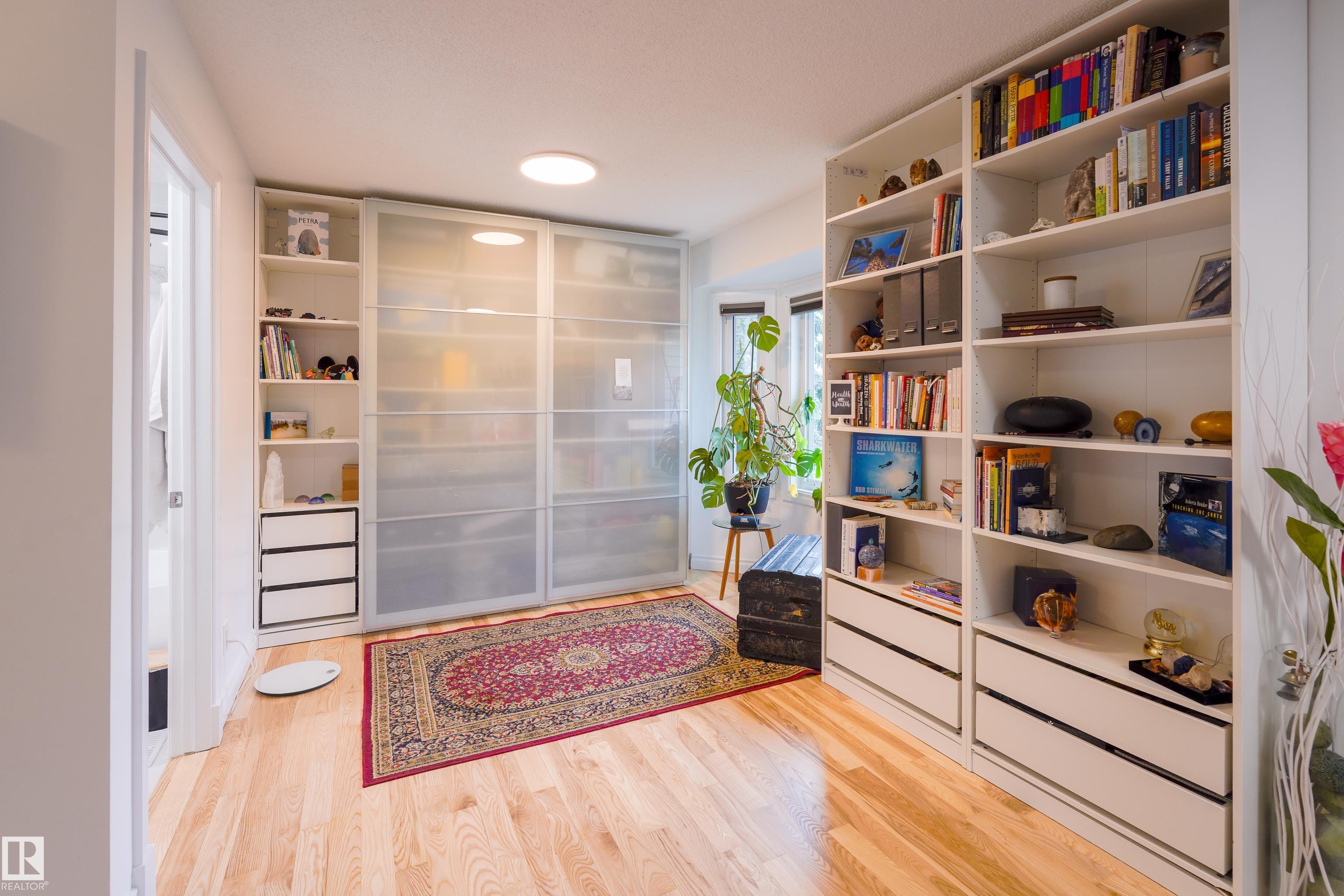 Photo 39 at 9749 102 Street NW, Rossdale, Edmonton