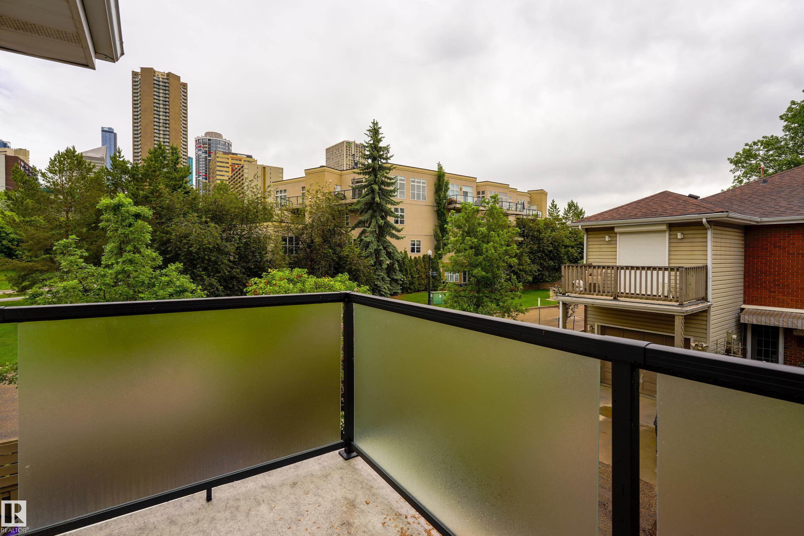 Photo 42 at 9749 102 Street NW, Rossdale, Edmonton