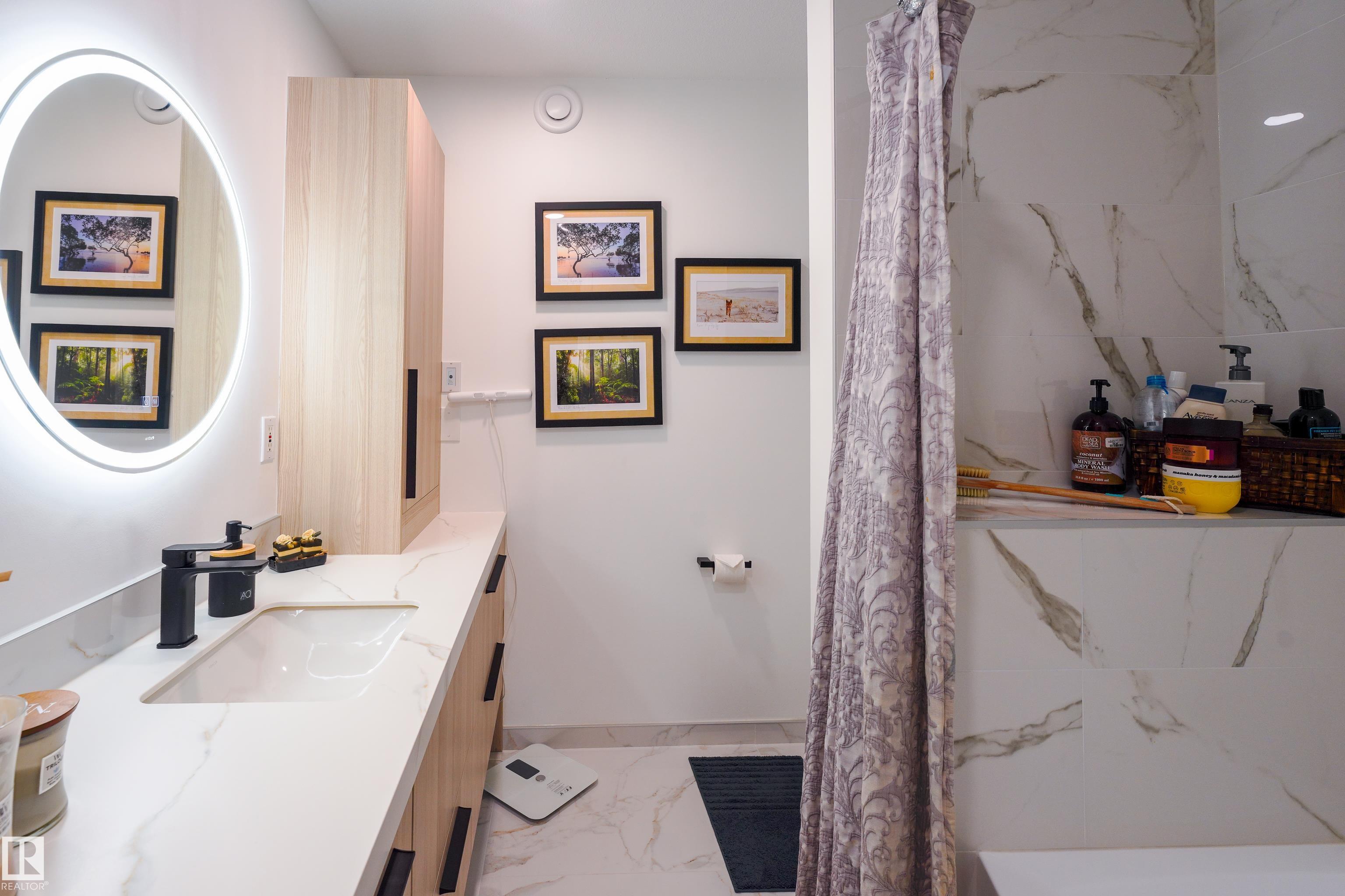 Photo 46 at 9749 102 Street NW, Rossdale, Edmonton