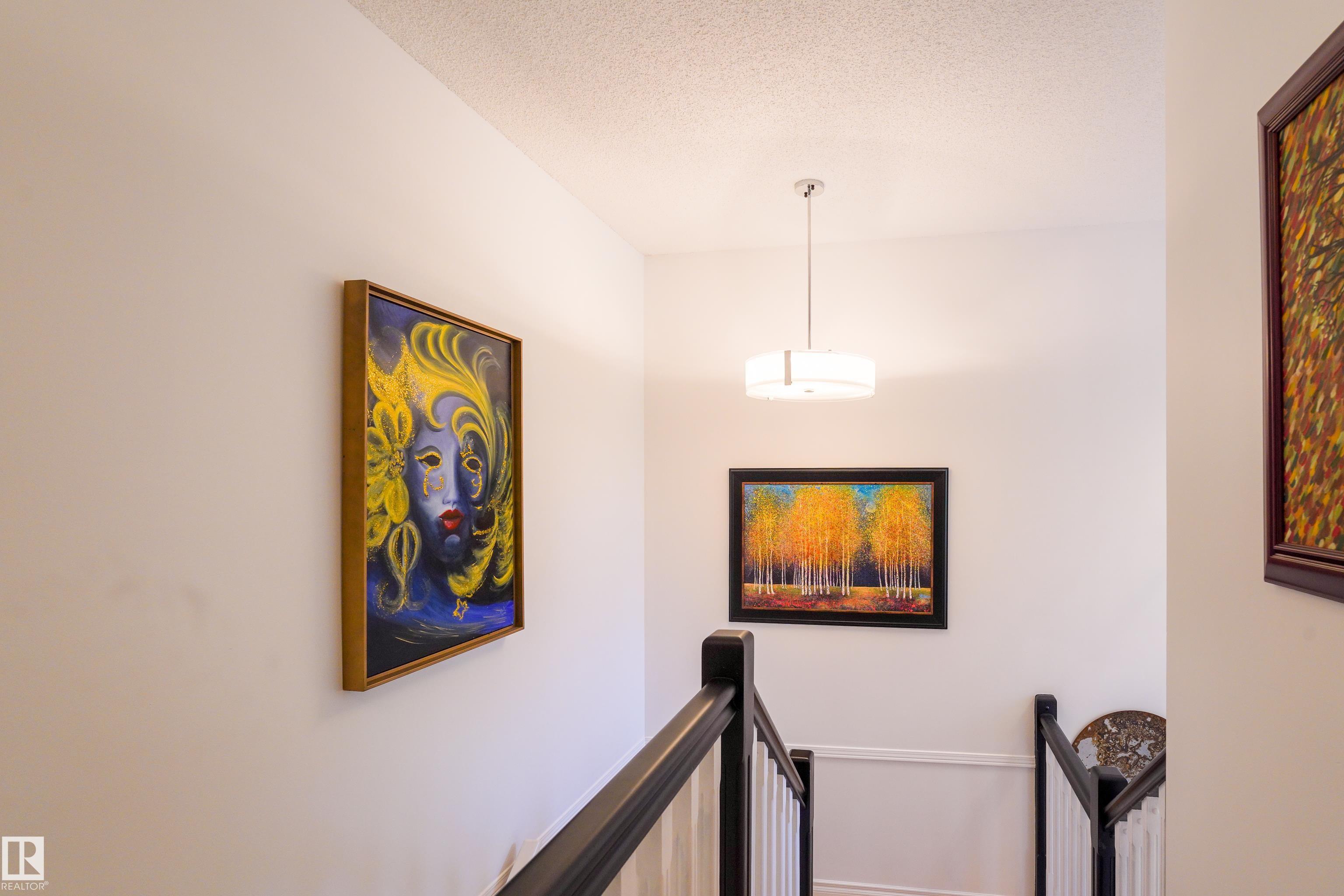Photo 48 at 9749 102 Street NW, Rossdale, Edmonton