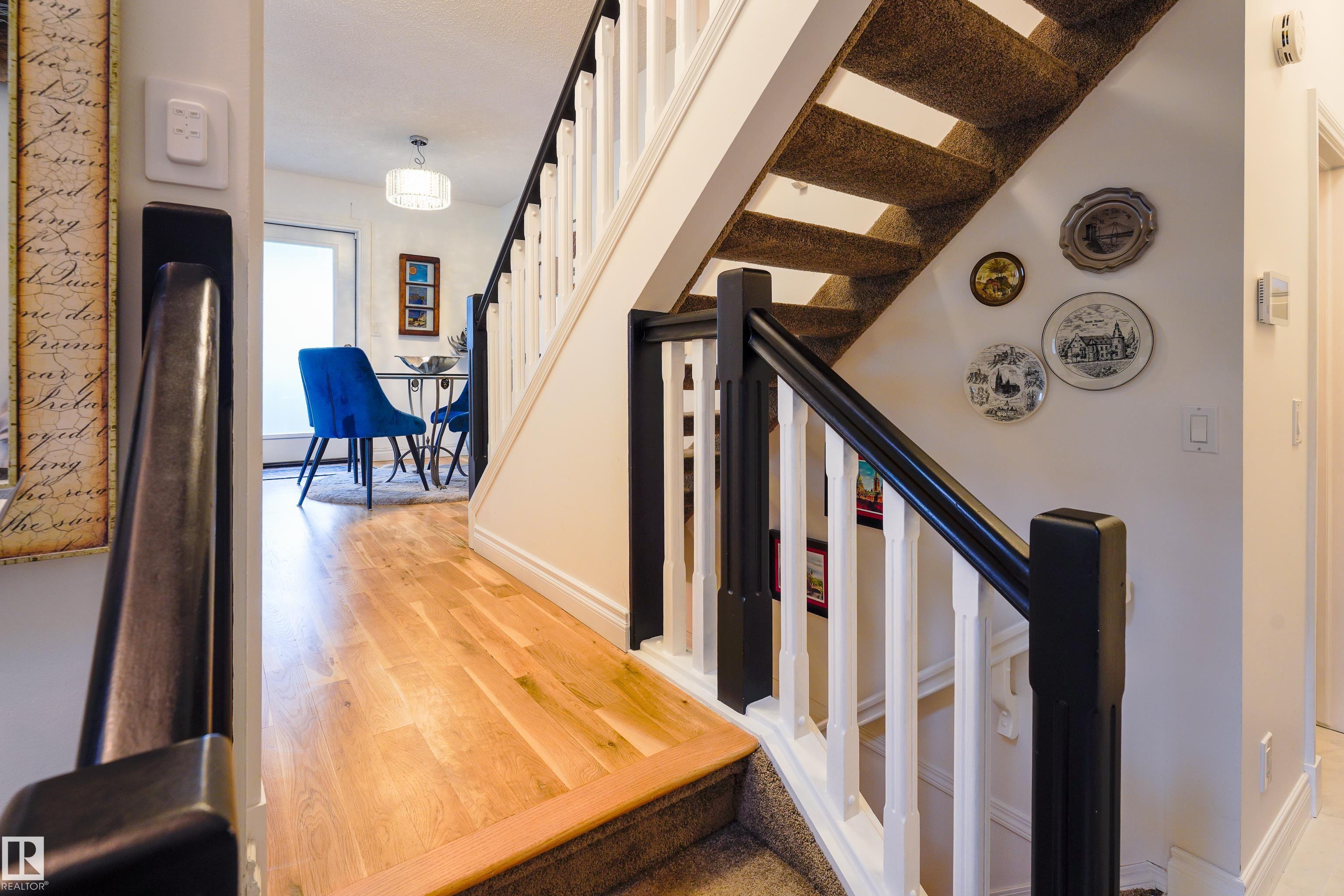 Photo 50 at 9749 102 Street NW, Rossdale, Edmonton