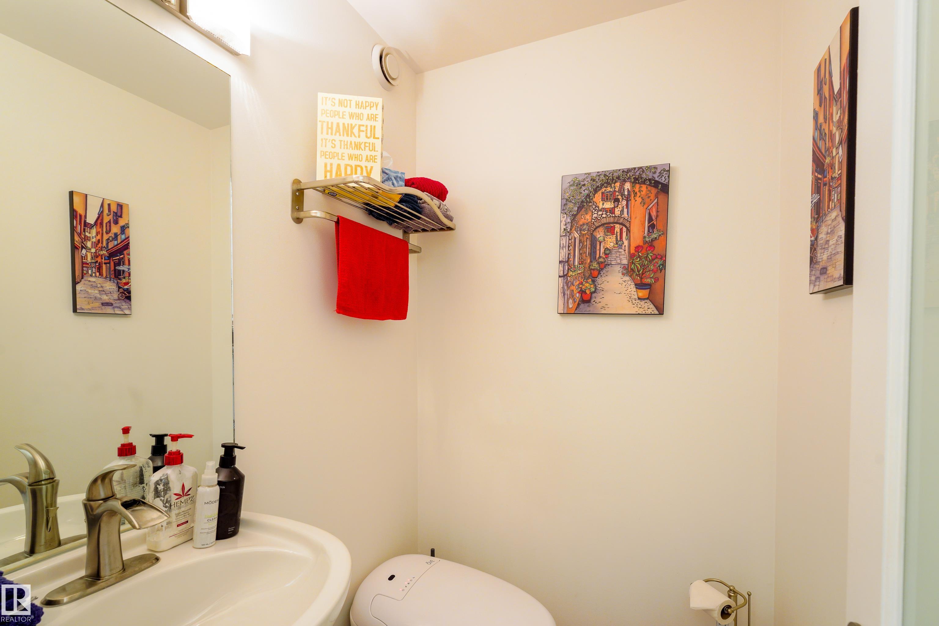 Photo 51 at 9749 102 Street NW, Rossdale, Edmonton