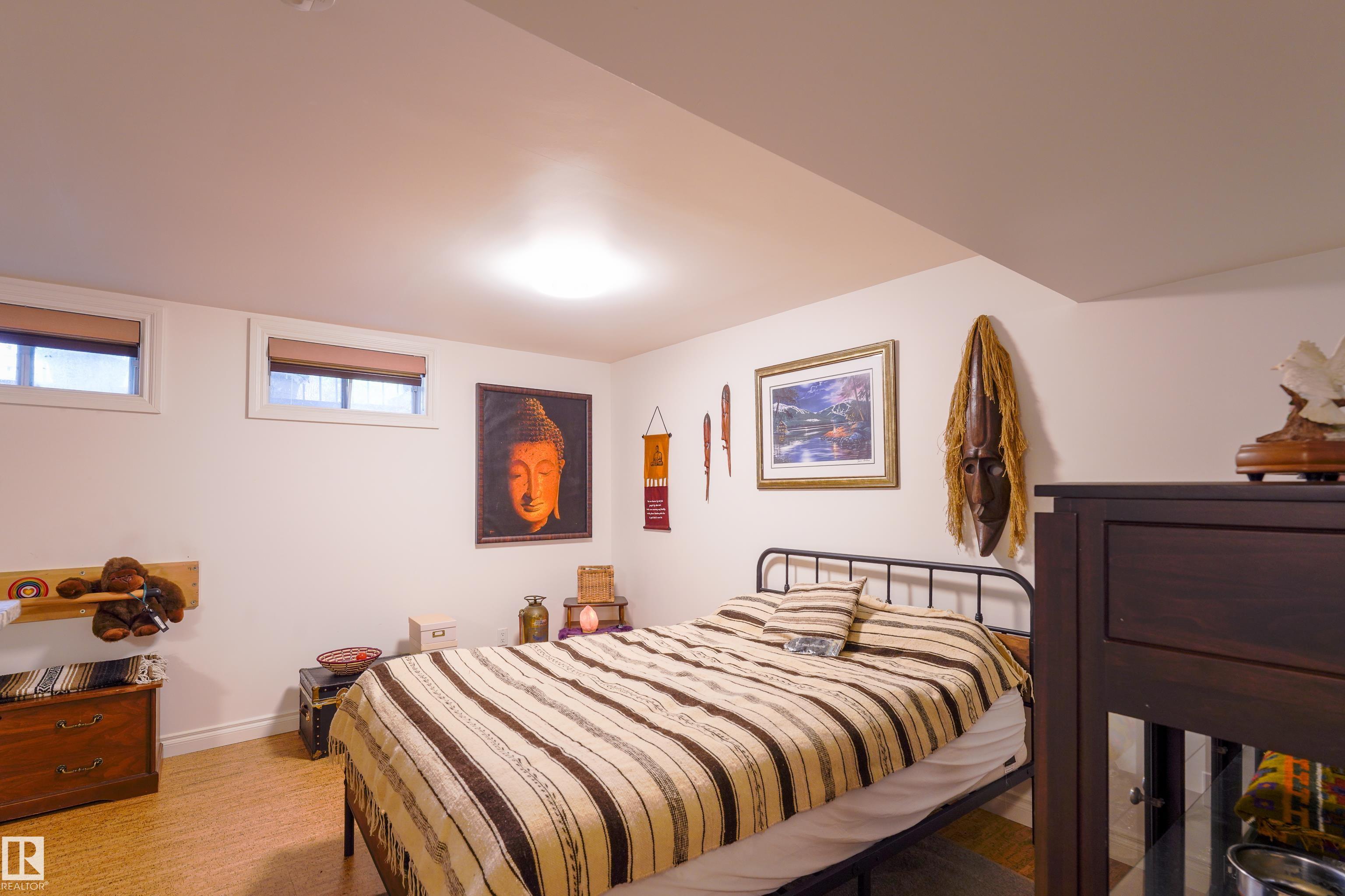 Photo 52 at 9749 102 Street NW, Rossdale, Edmonton