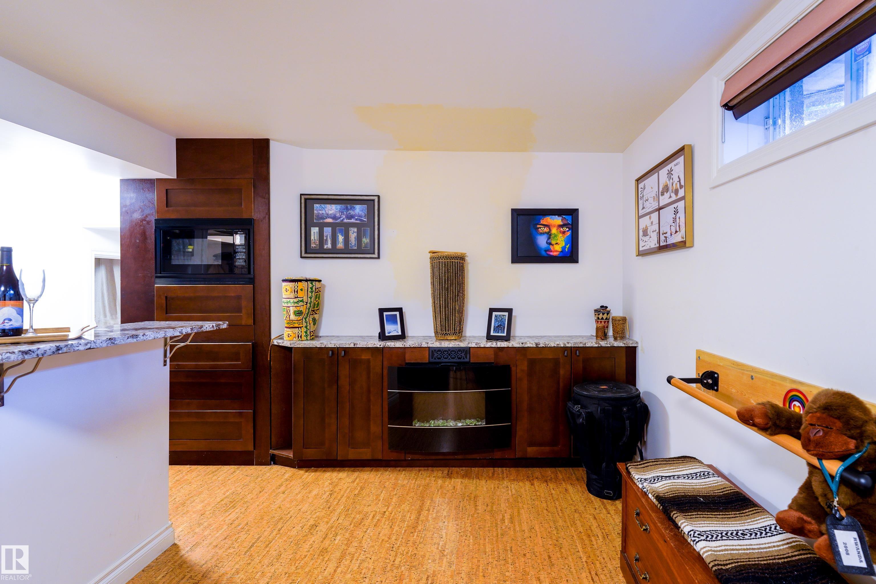 Photo 53 at 9749 102 Street NW, Rossdale, Edmonton