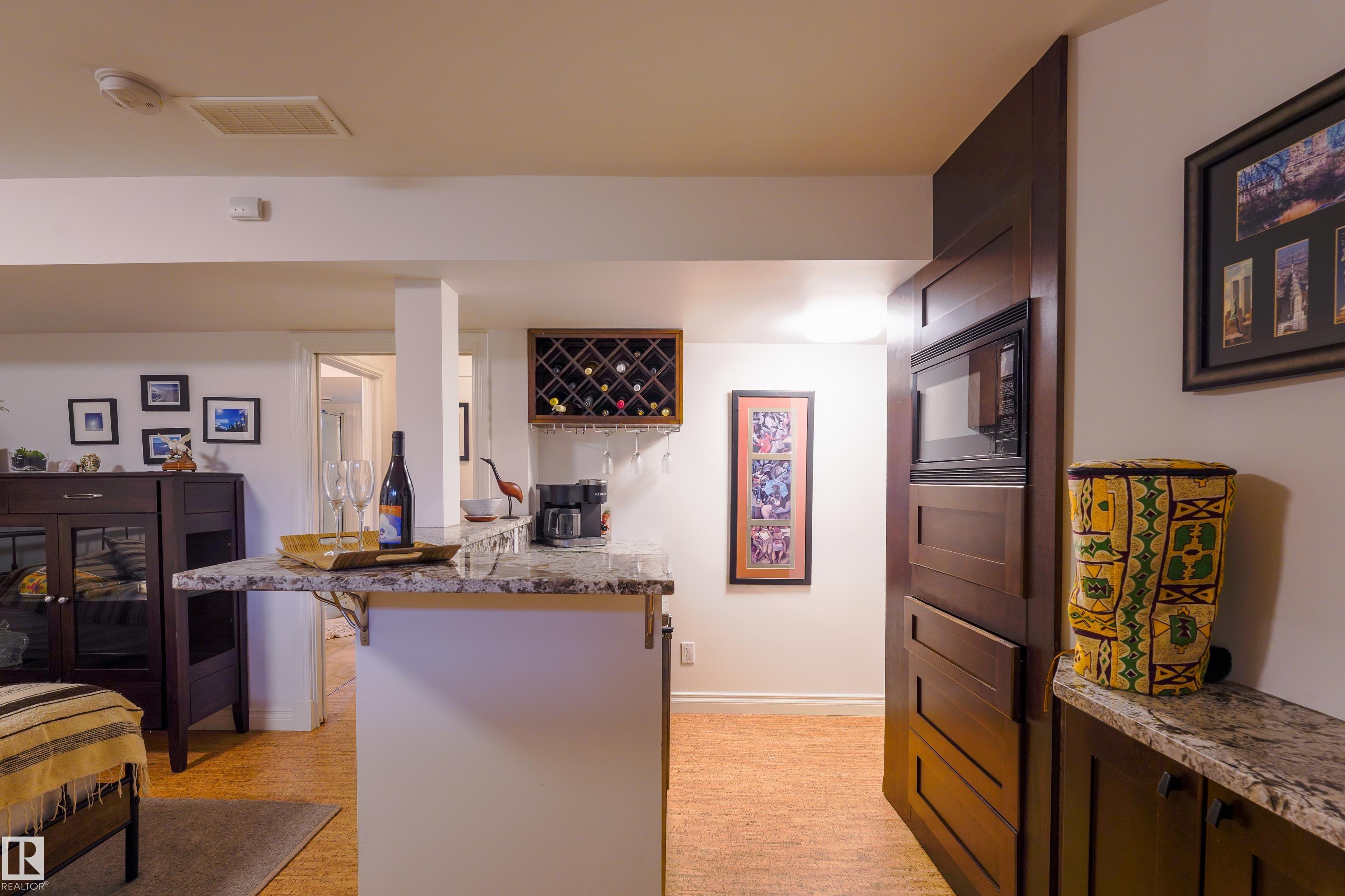 Photo 54 at 9749 102 Street NW, Rossdale, Edmonton