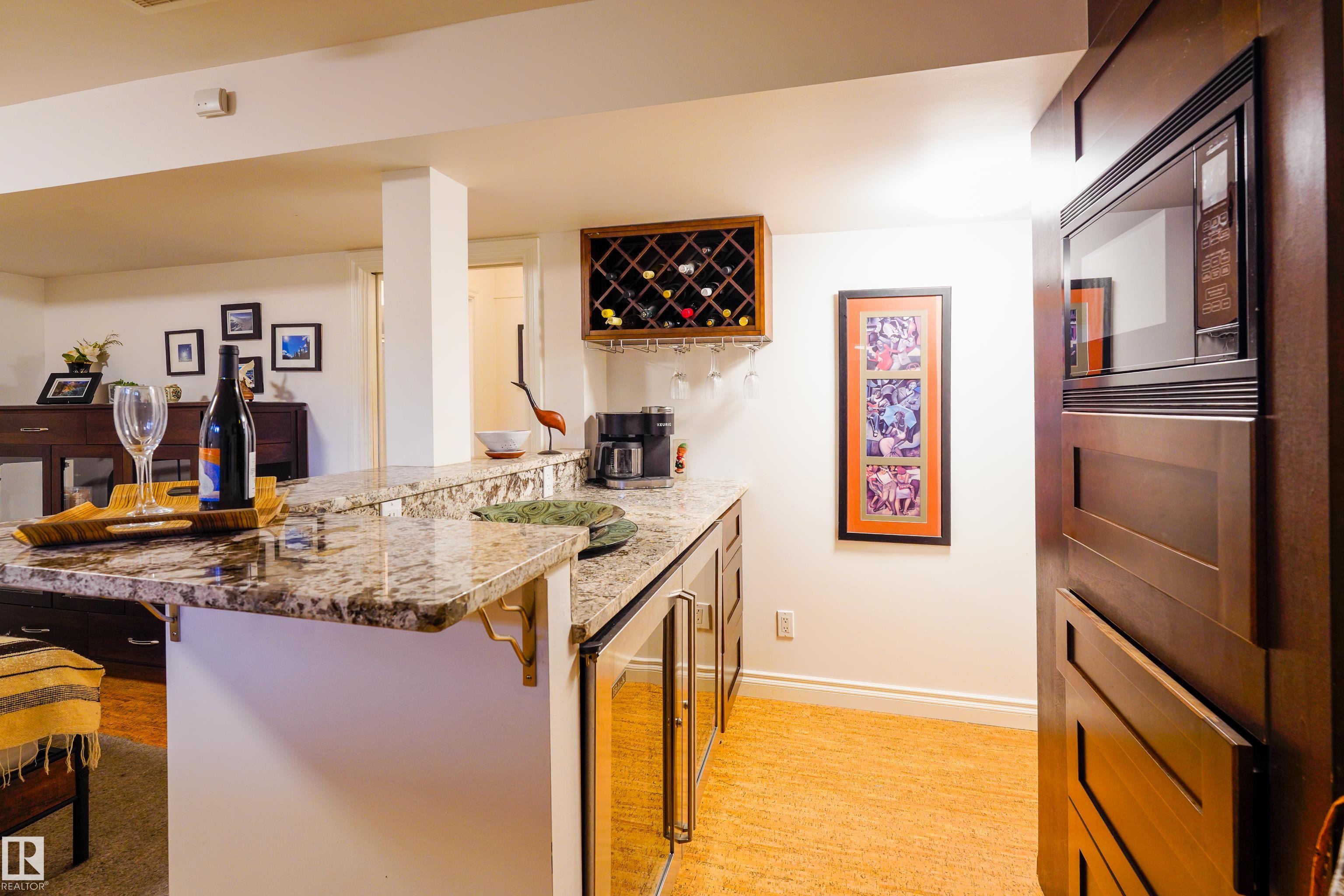 Photo 56 at 9749 102 Street NW, Rossdale, Edmonton