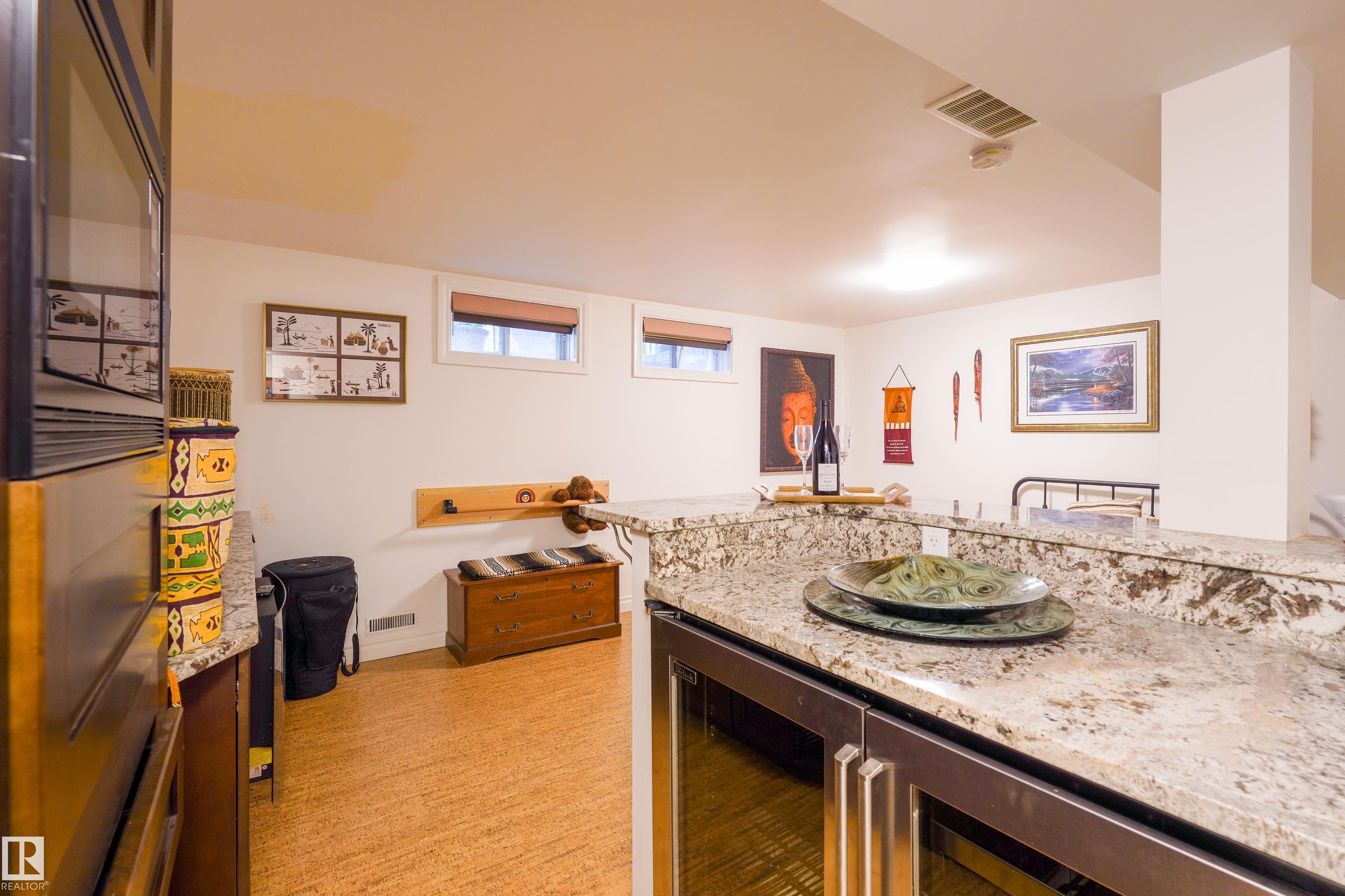 Photo 57 at 9749 102 Street NW, Rossdale, Edmonton