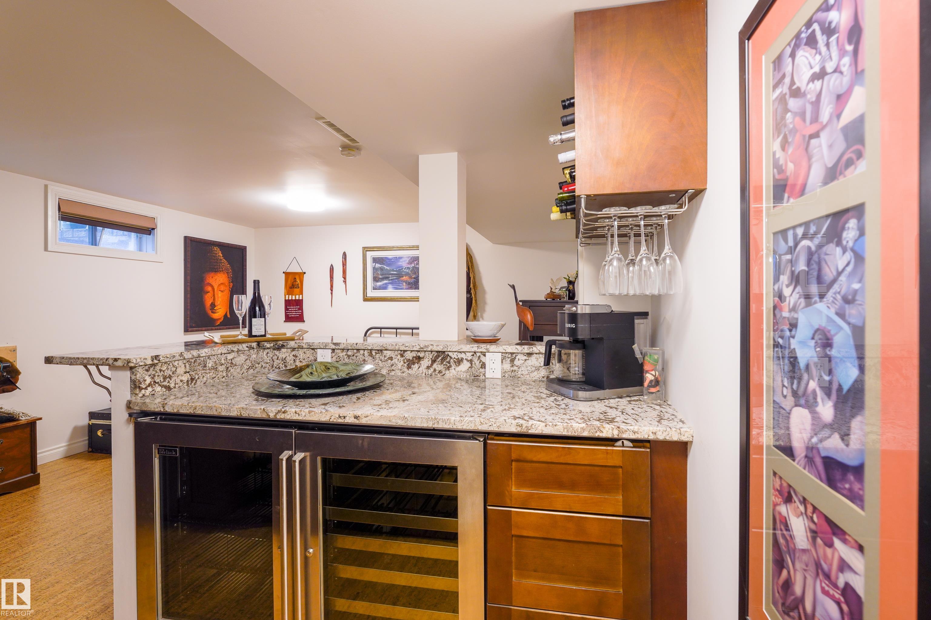 Photo 58 at 9749 102 Street NW, Rossdale, Edmonton