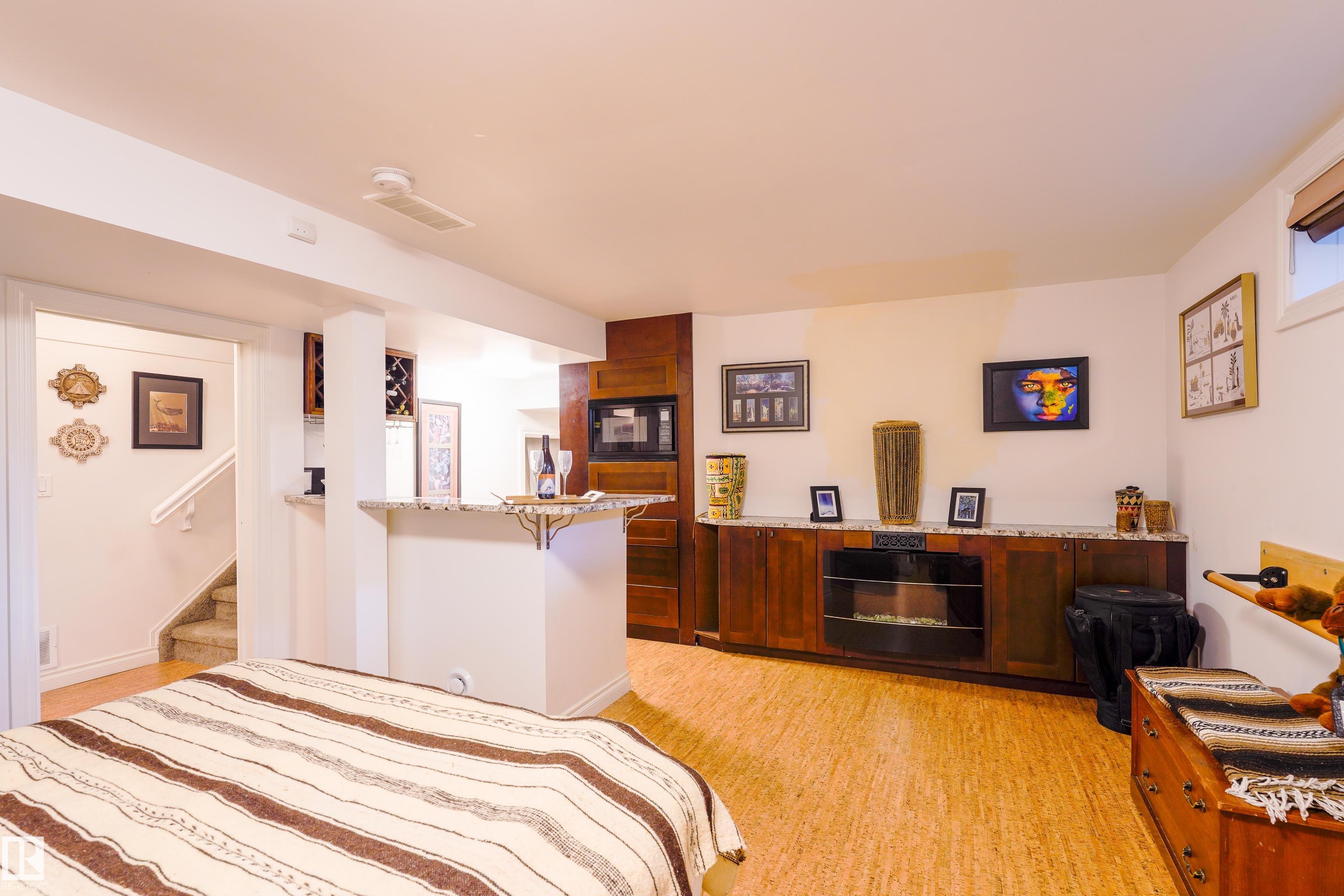 Photo 59 at 9749 102 Street NW, Rossdale, Edmonton