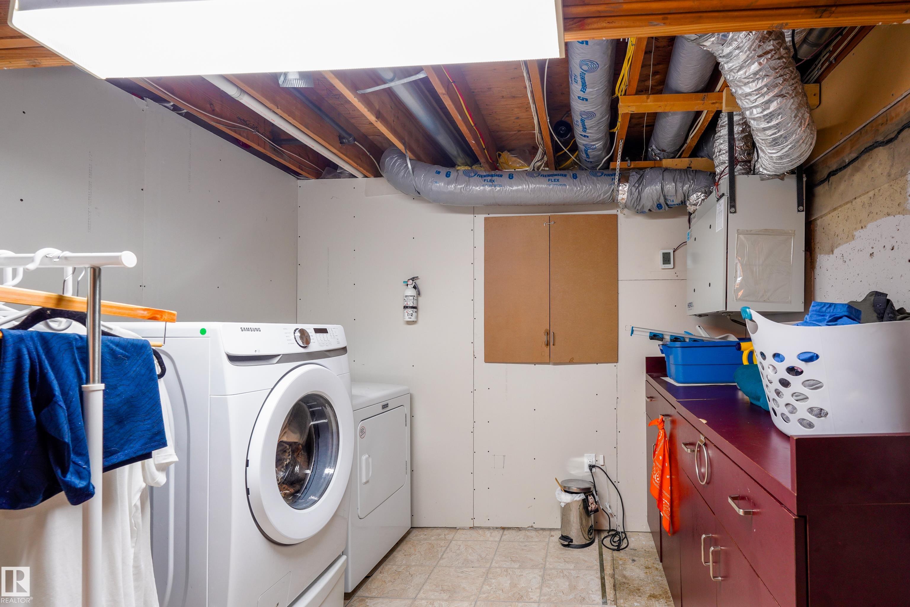 Photo 60 at 9749 102 Street NW, Rossdale, Edmonton