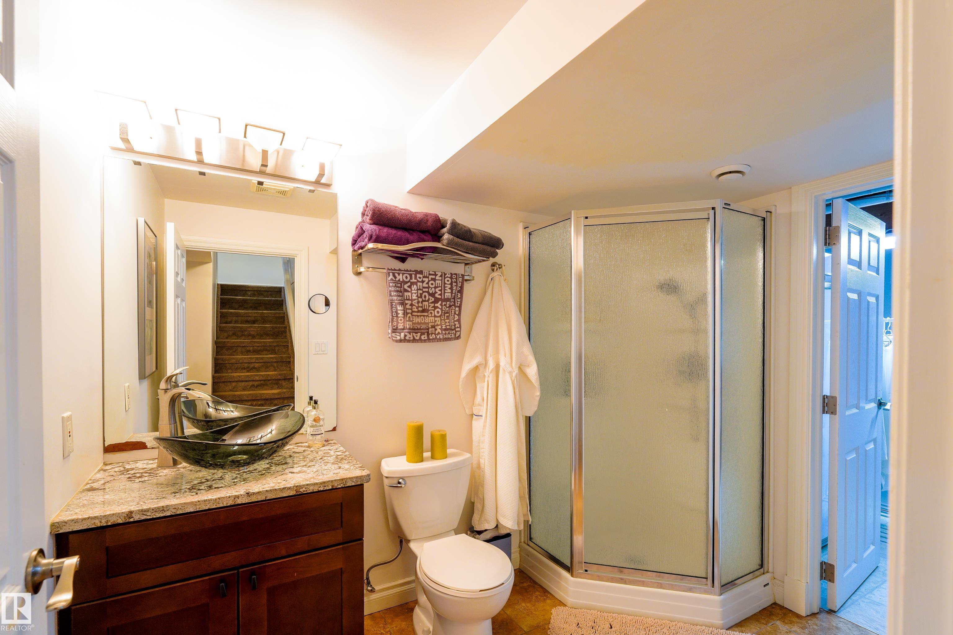 Photo 61 at 9749 102 Street NW, Rossdale, Edmonton