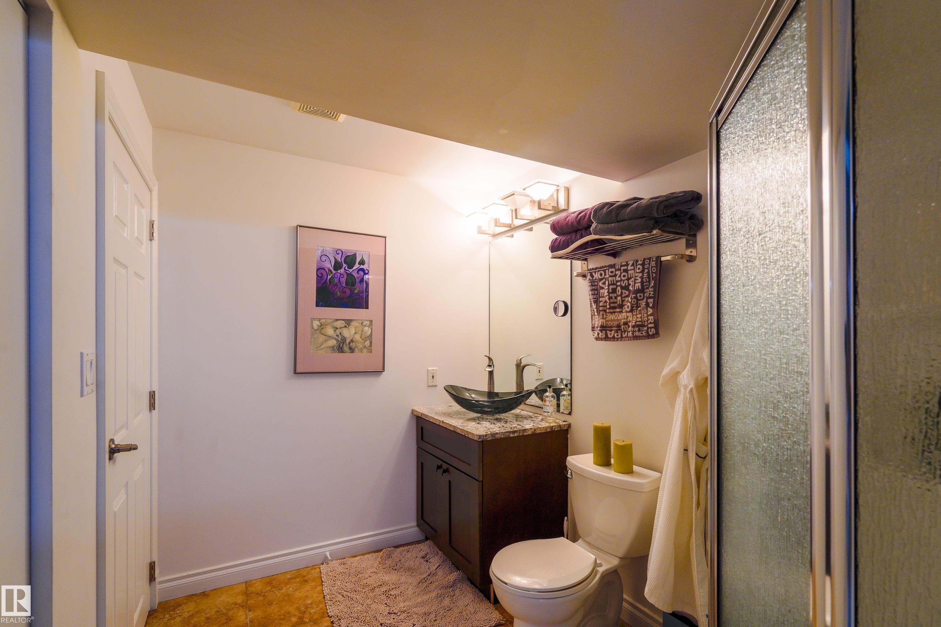 Photo 62 at 9749 102 Street NW, Rossdale, Edmonton