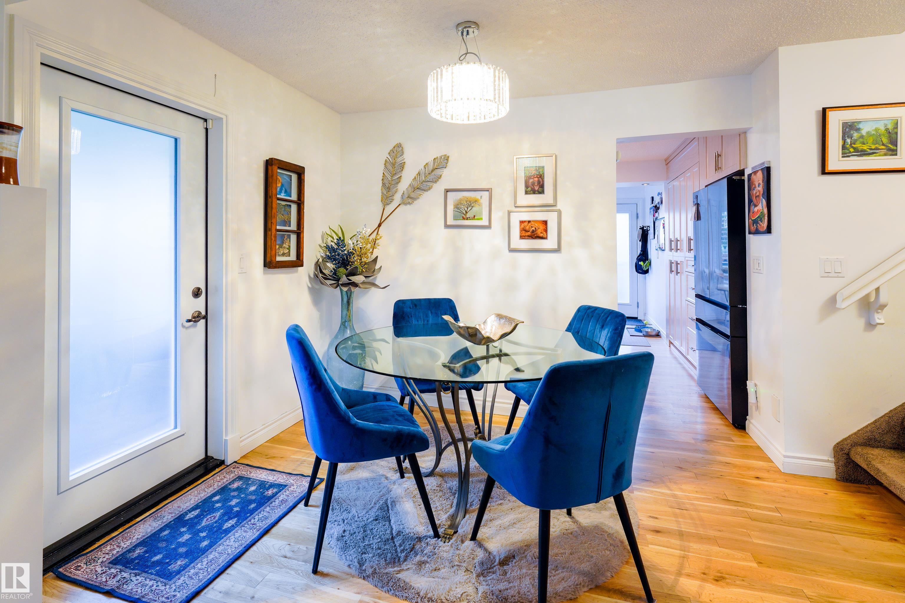 Photo 9 at 9749 102 Street NW, Rossdale, Edmonton