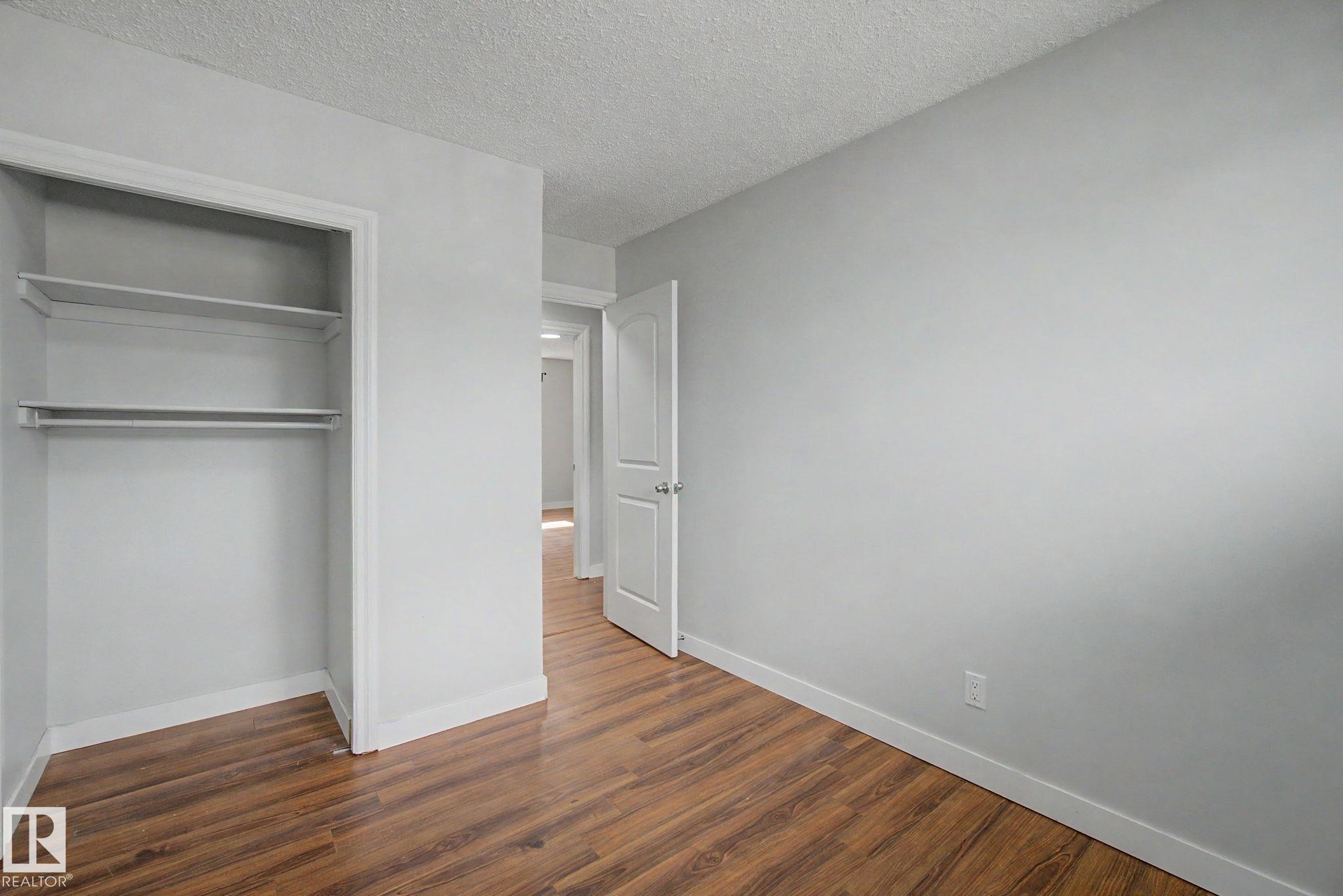 Photo 20 at 1511 75 Street NW, Menisa, Edmonton