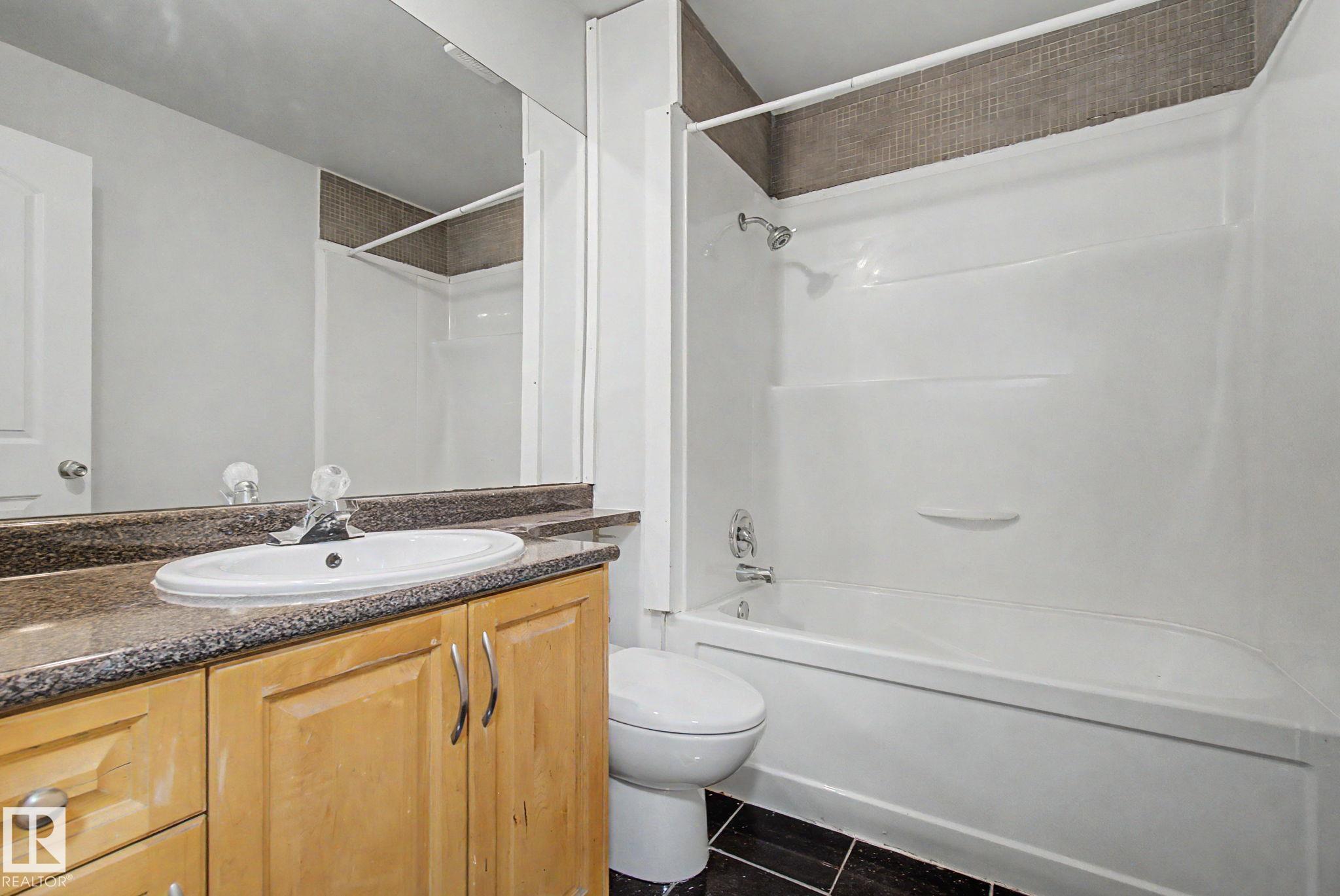 Photo 21 at 1511 75 Street NW, Menisa, Edmonton