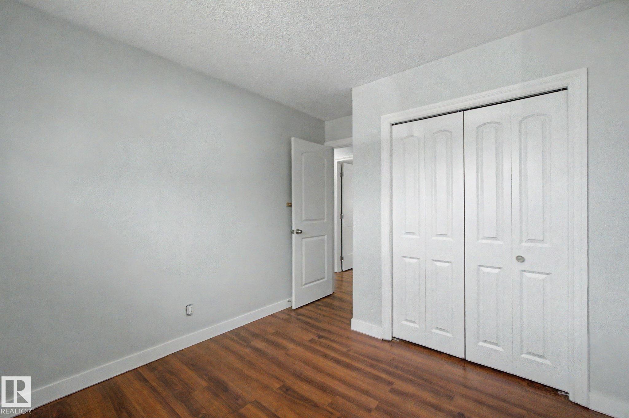 Photo 24 at 1511 75 Street NW, Menisa, Edmonton