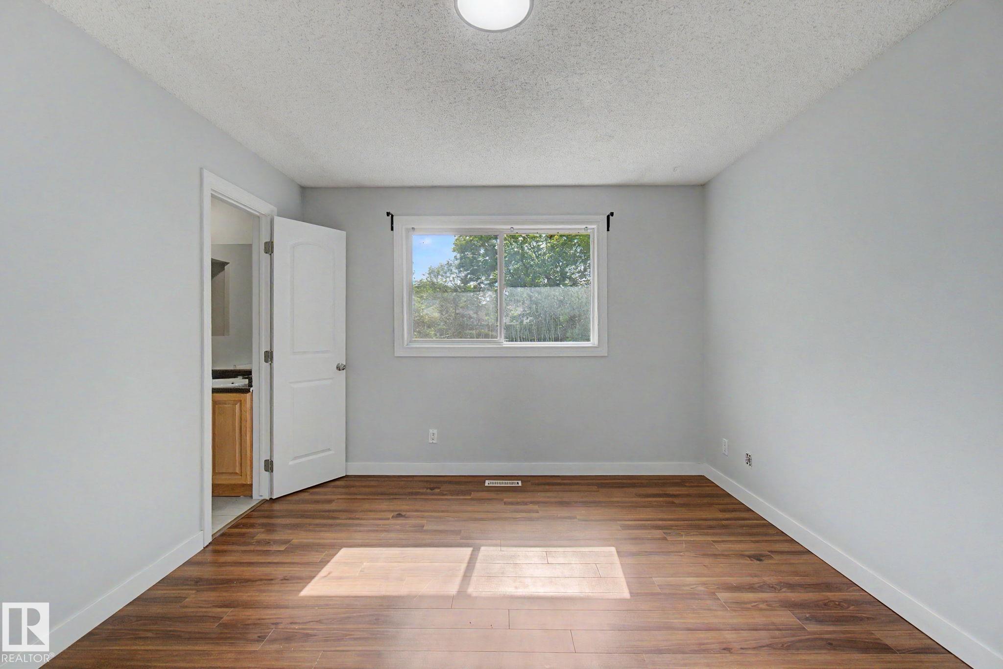 Photo 26 at 1511 75 Street NW, Menisa, Edmonton