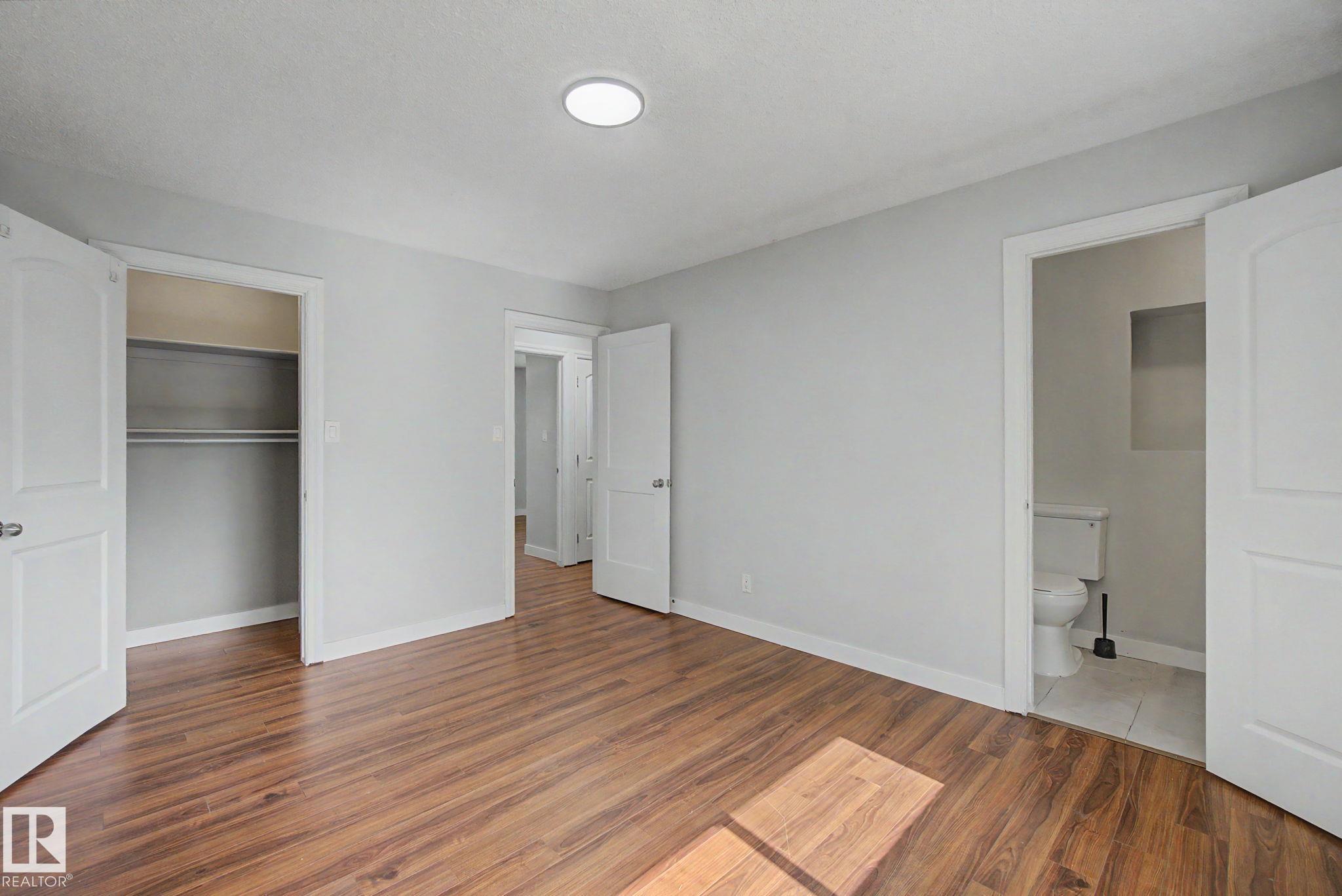 Photo 27 at 1511 75 Street NW, Menisa, Edmonton