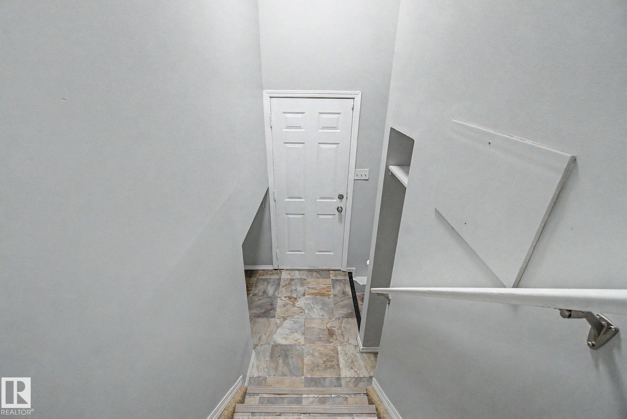 Photo 30 at 1511 75 Street NW, Menisa, Edmonton