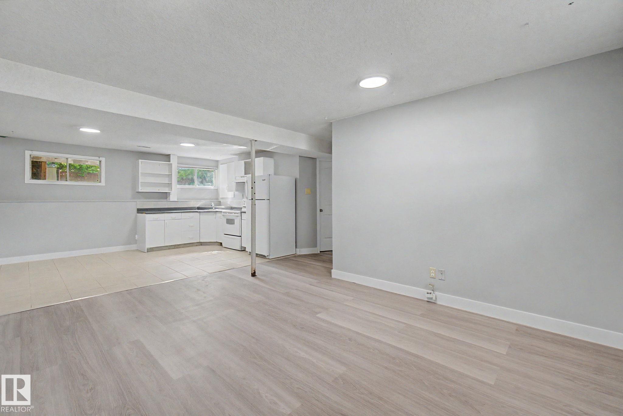 Photo 37 at 1511 75 Street NW, Menisa, Edmonton