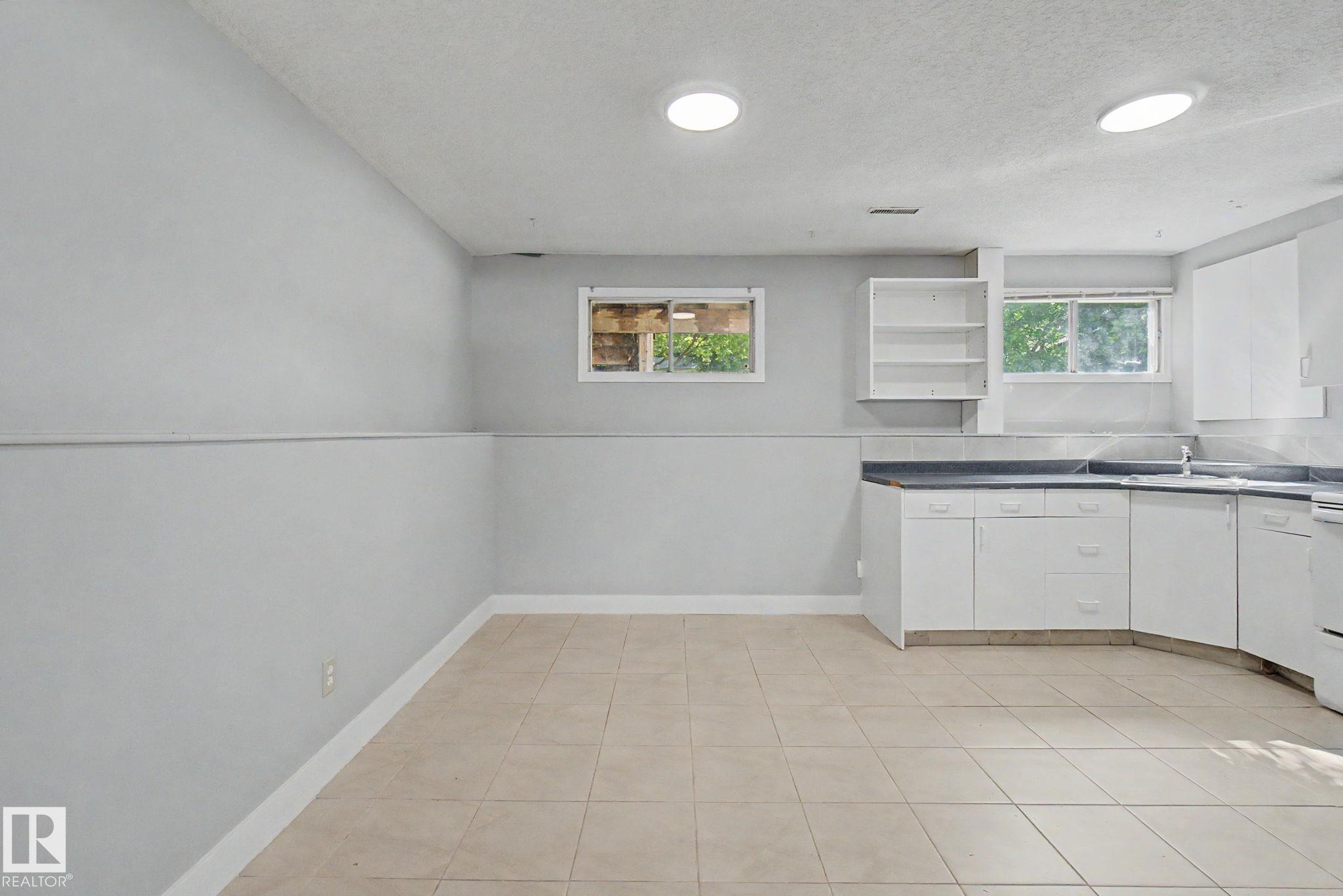Photo 38 at 1511 75 Street NW, Menisa, Edmonton