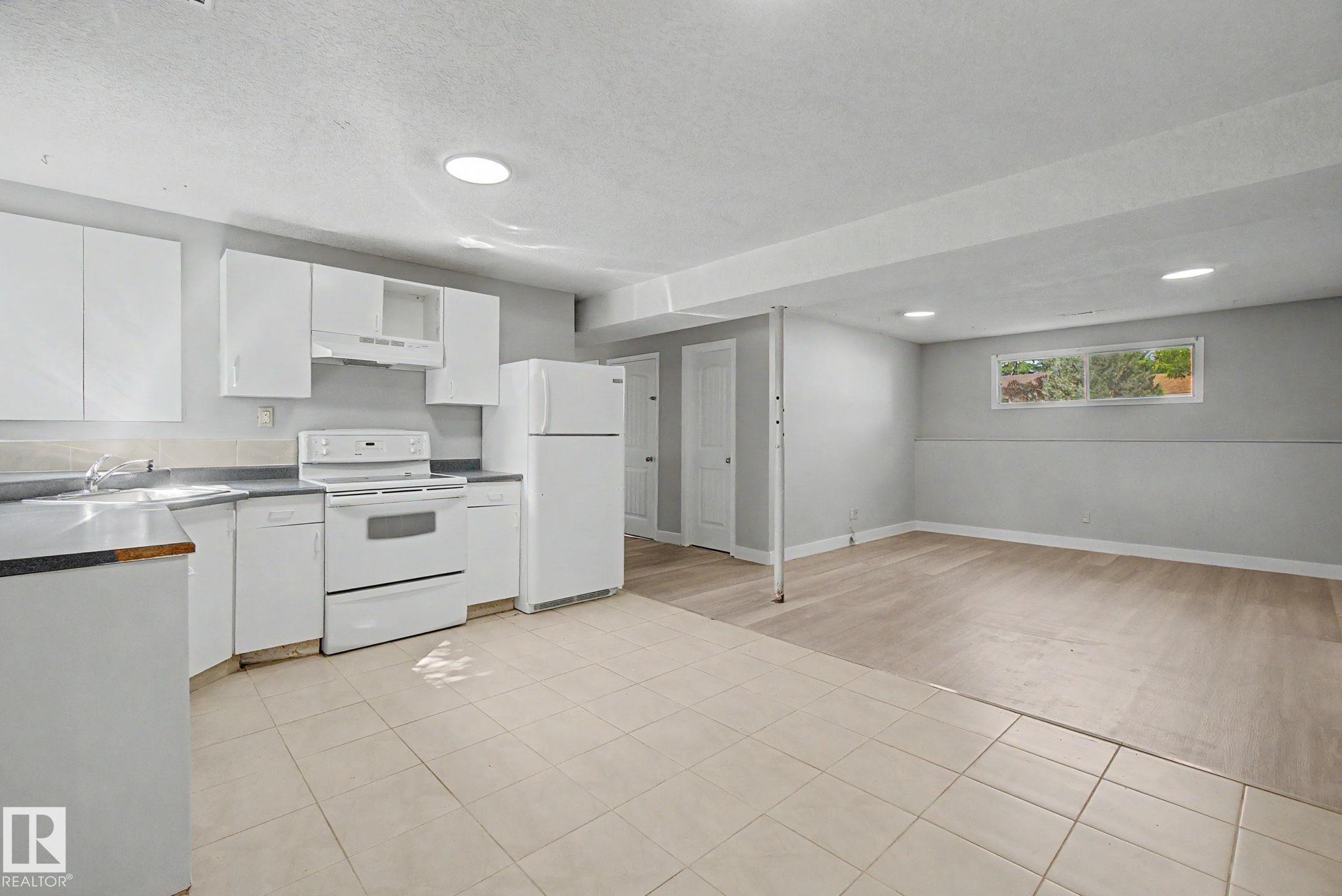 Photo 40 at 1511 75 Street NW, Menisa, Edmonton