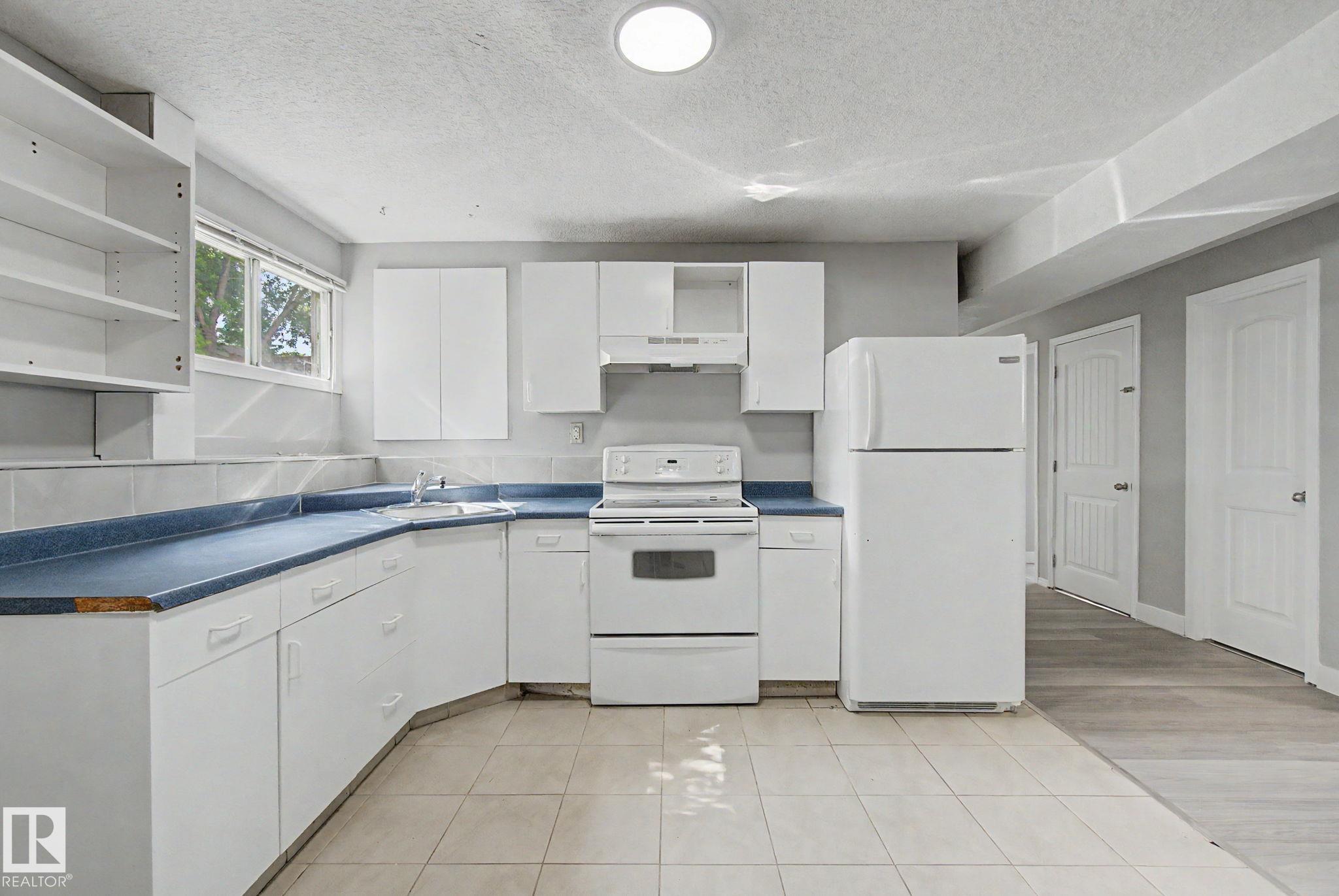 Photo 41 at 1511 75 Street NW, Menisa, Edmonton