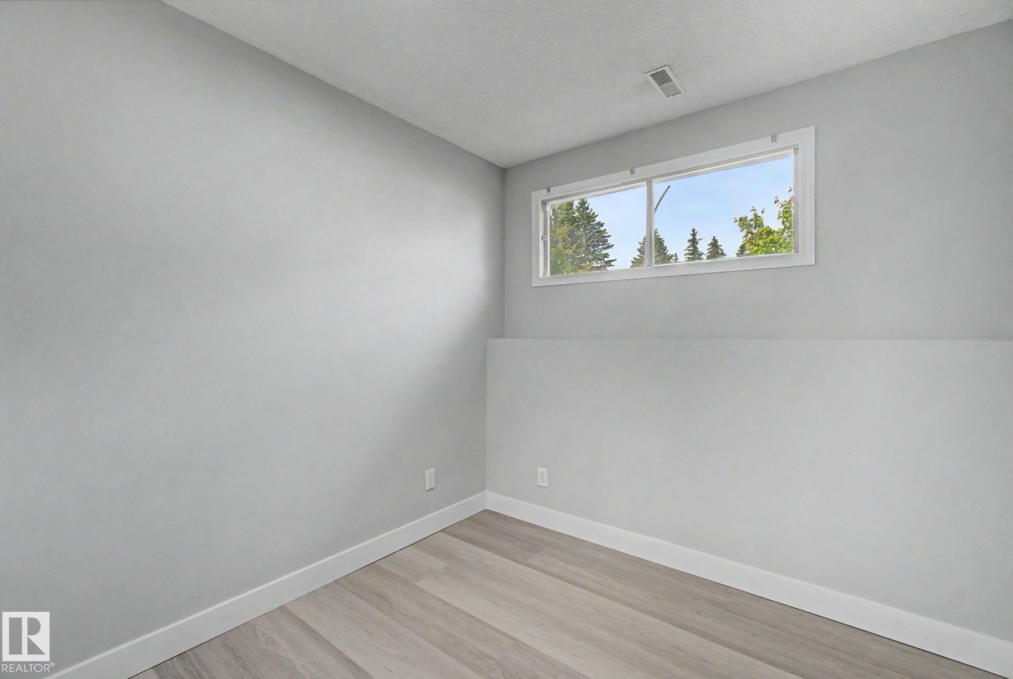 Photo 46 at 1511 75 Street NW, Menisa, Edmonton
