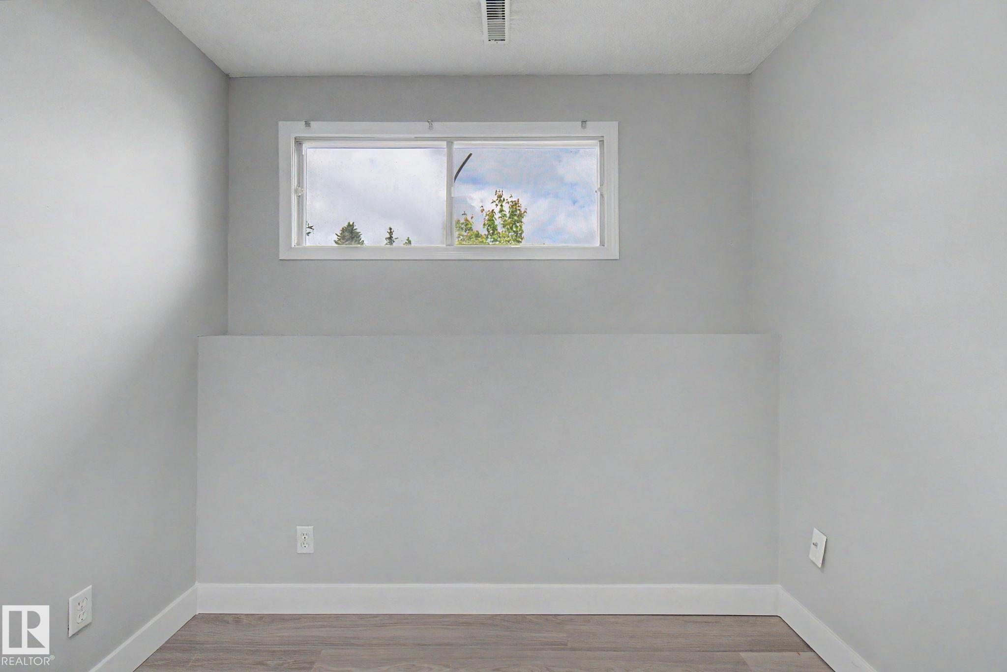 Photo 47 at 1511 75 Street NW, Menisa, Edmonton
