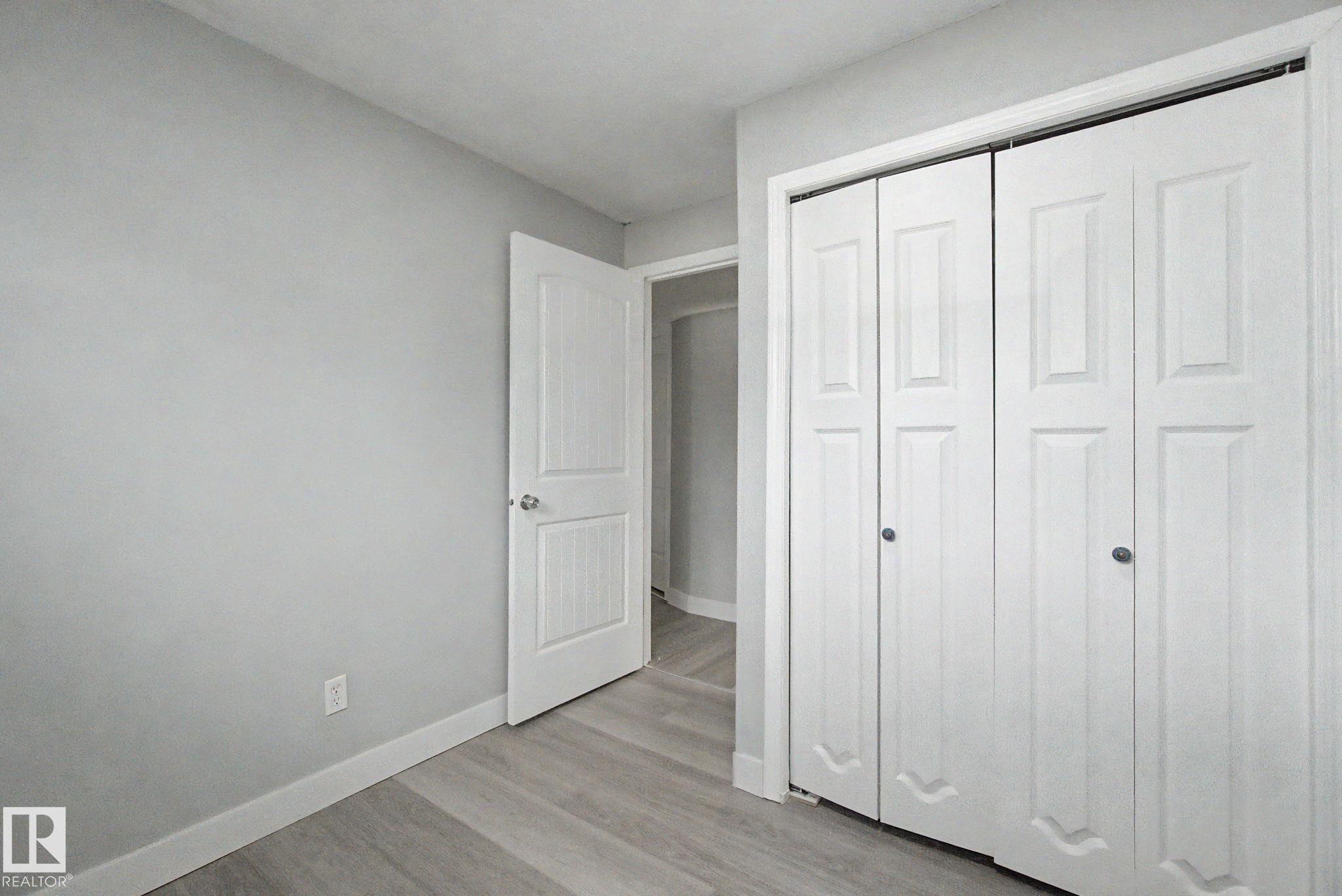 Photo 48 at 1511 75 Street NW, Menisa, Edmonton