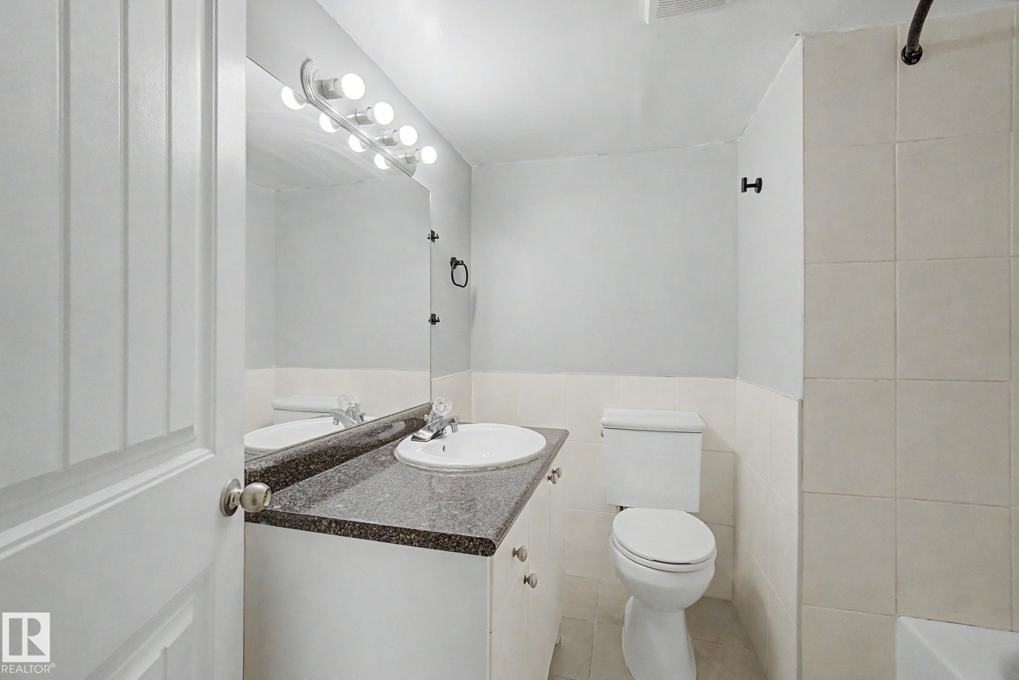 Photo 49 at 1511 75 Street NW, Menisa, Edmonton