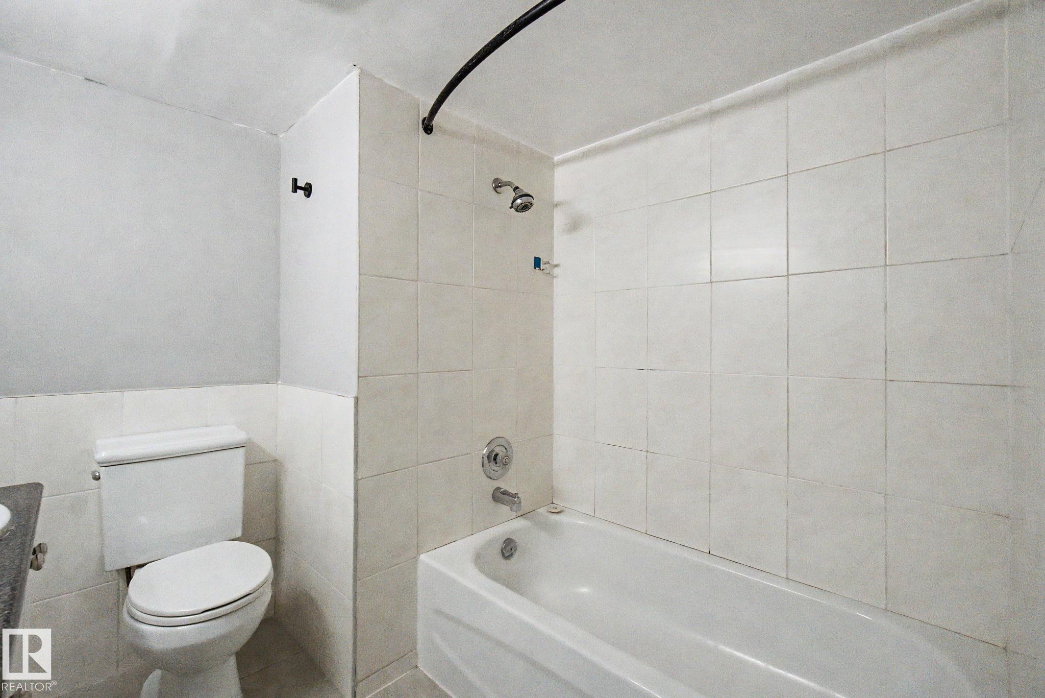 Photo 50 at 1511 75 Street NW, Menisa, Edmonton