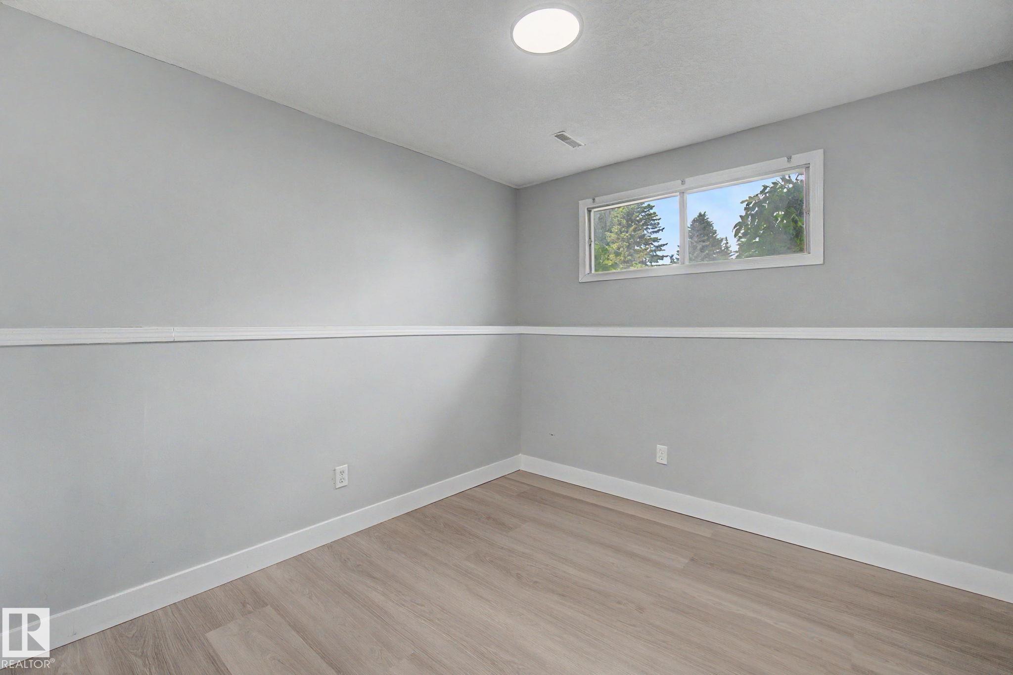 Photo 51 at 1511 75 Street NW, Menisa, Edmonton