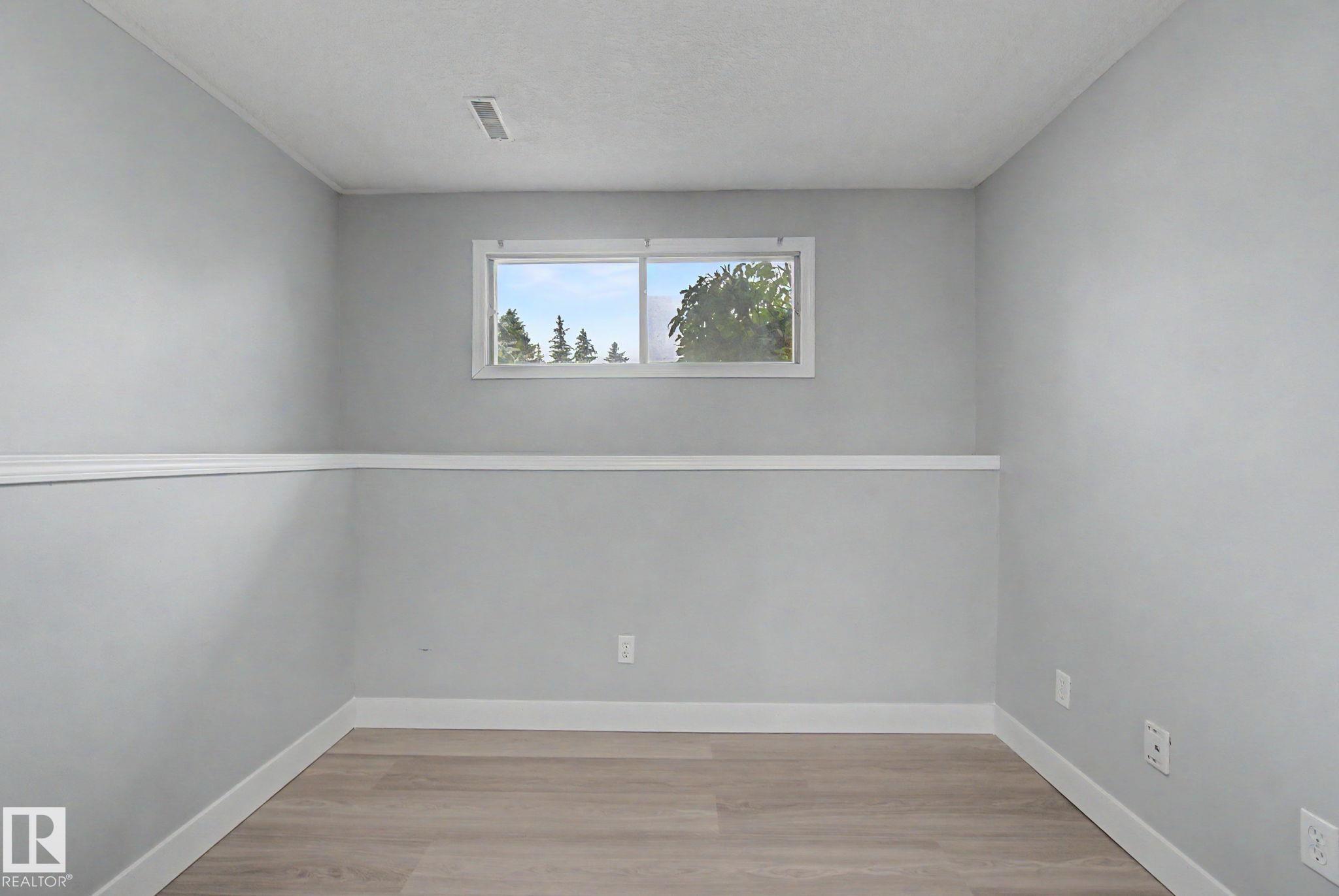 Photo 52 at 1511 75 Street NW, Menisa, Edmonton