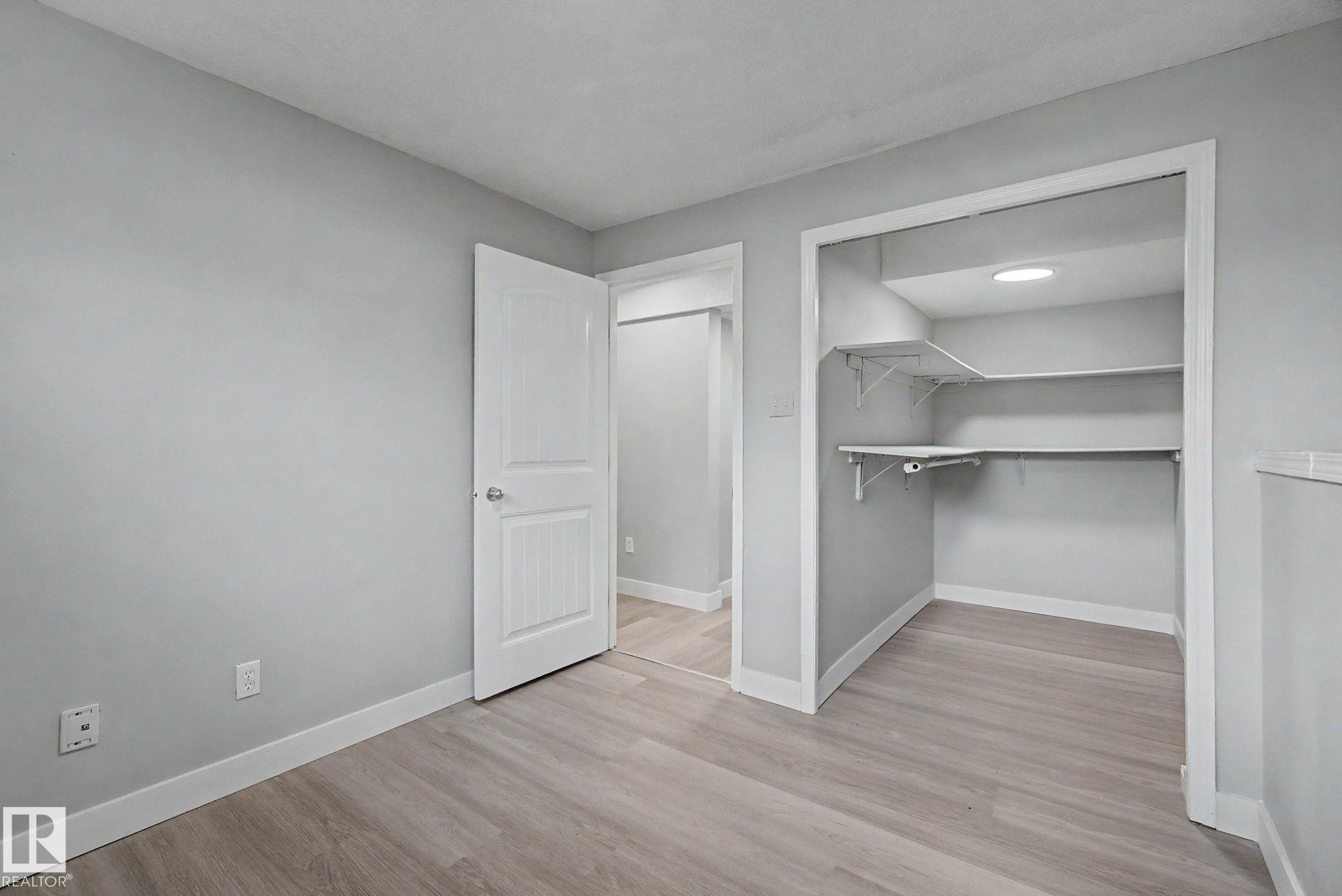 Photo 53 at 1511 75 Street NW, Menisa, Edmonton