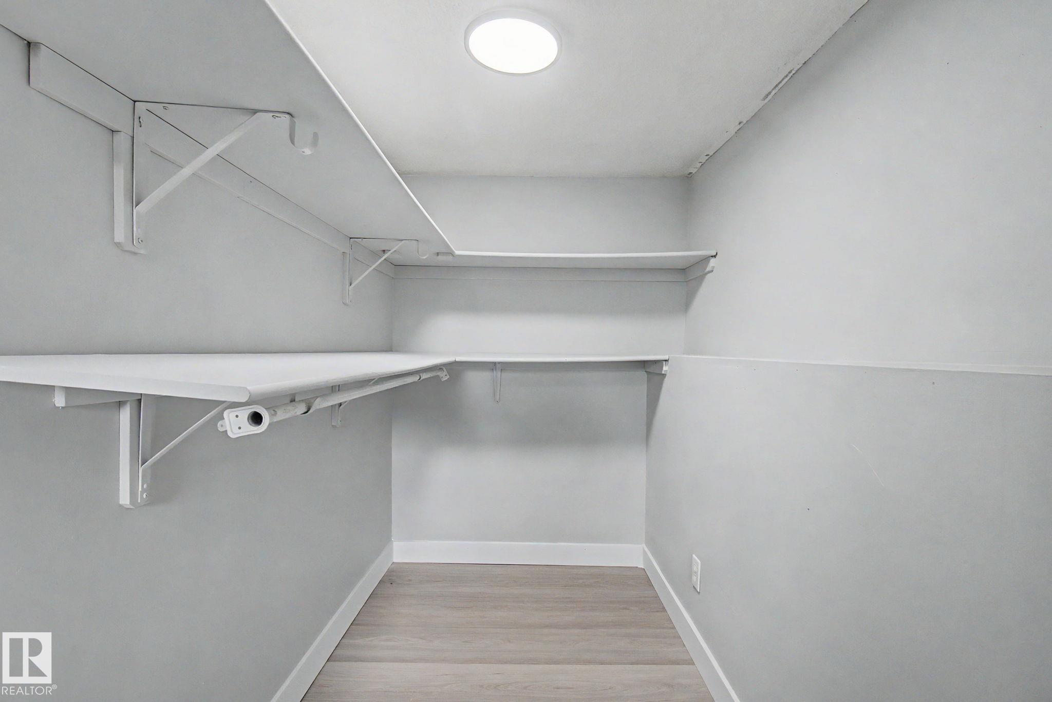 Photo 54 at 1511 75 Street NW, Menisa, Edmonton