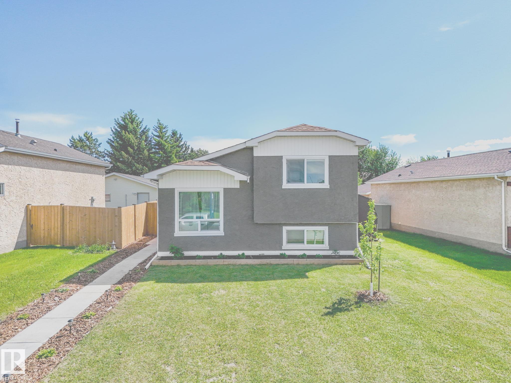 4115 41 Avenue NW, Kiniski Gardens, Edmonton 2