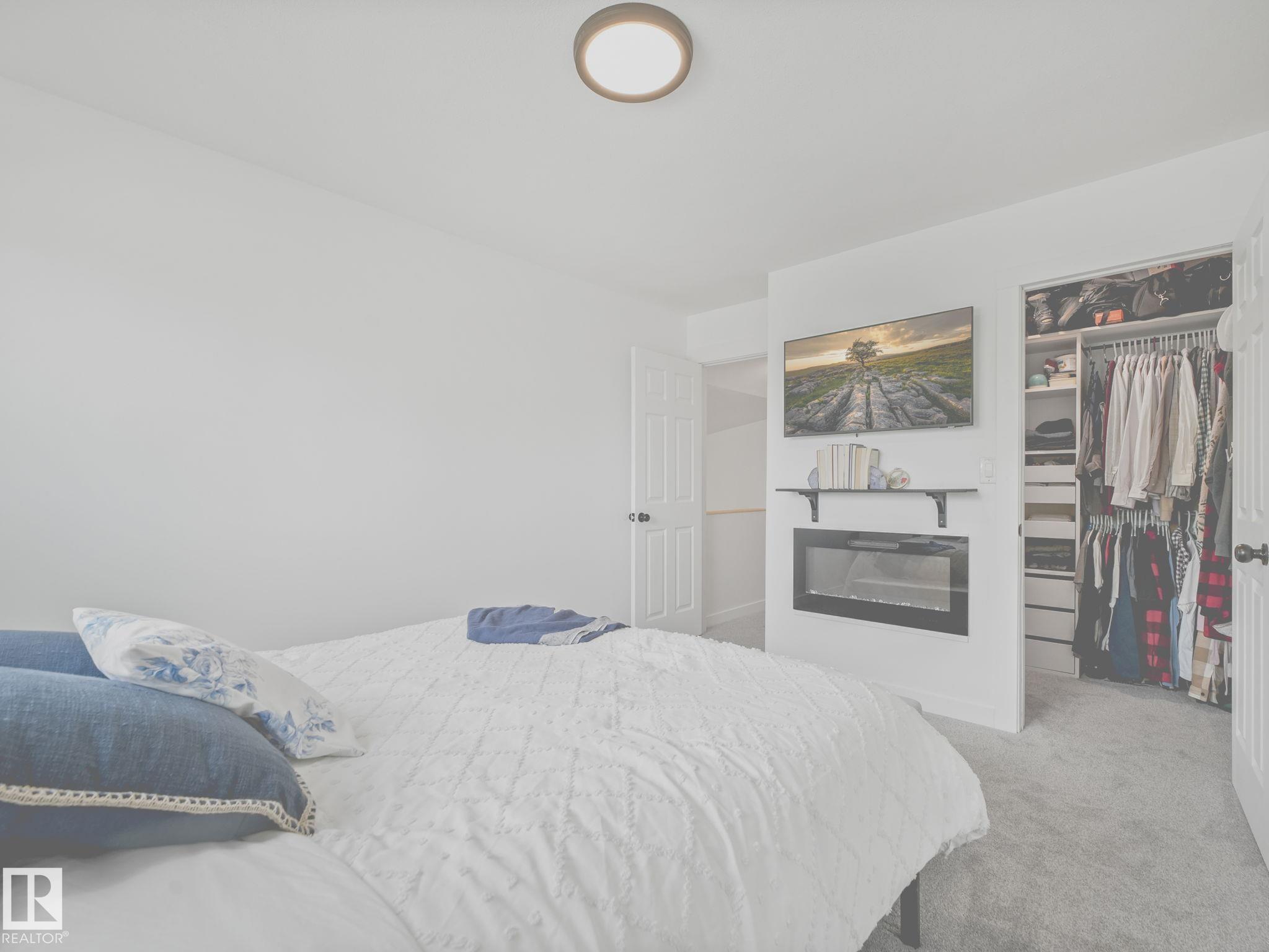 Photo 31 at 4115 41 Avenue NW, Kiniski Gardens, Edmonton