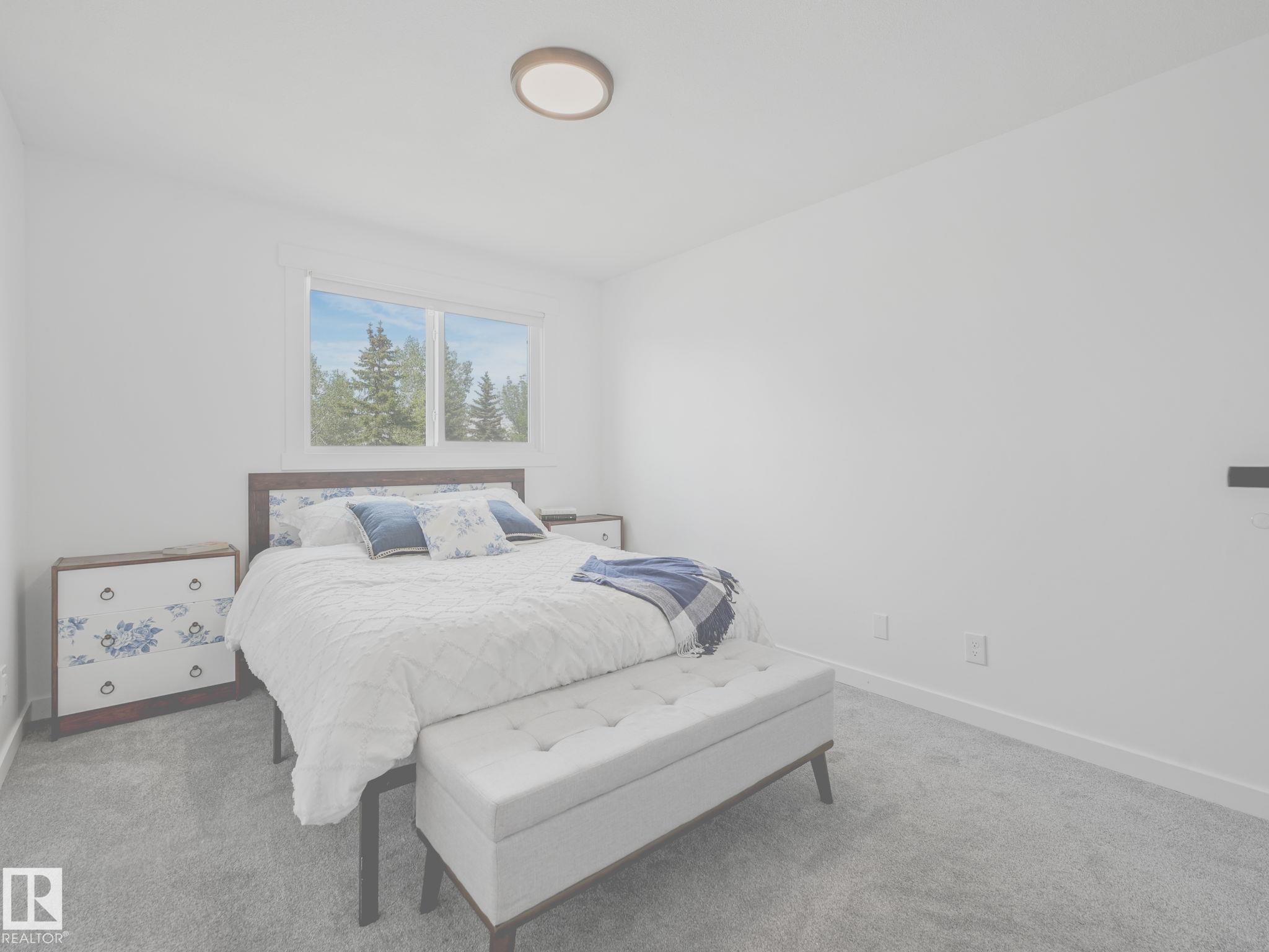 Photo 32 at 4115 41 Avenue NW, Kiniski Gardens, Edmonton