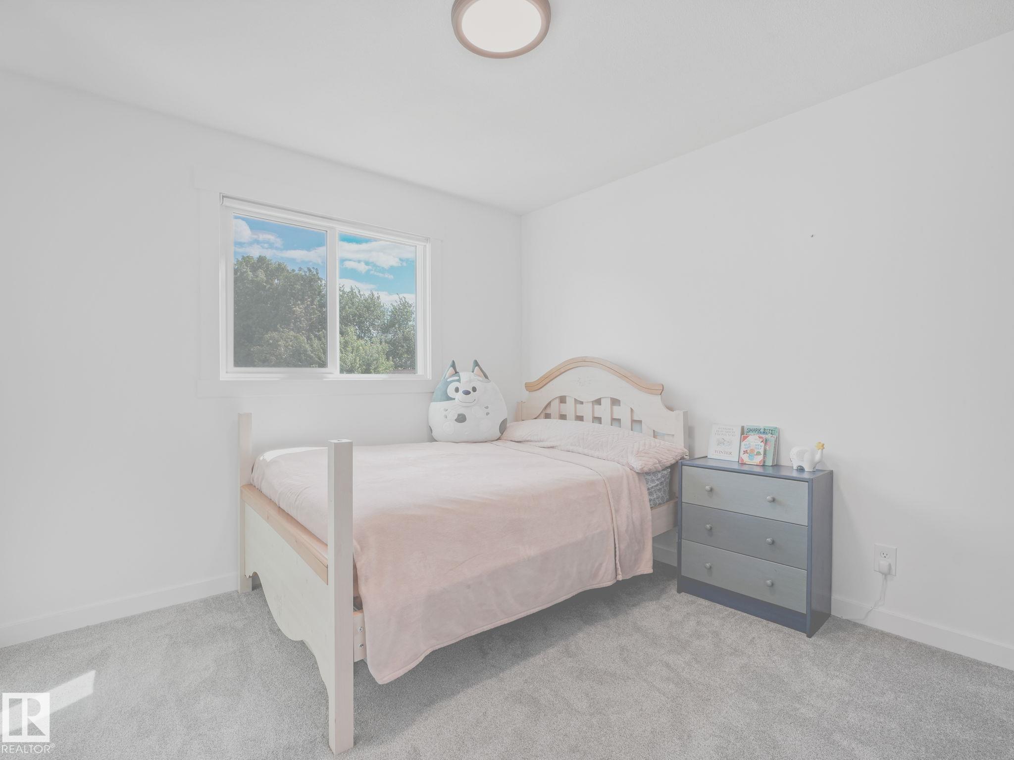 Photo 37 at 4115 41 Avenue NW, Kiniski Gardens, Edmonton