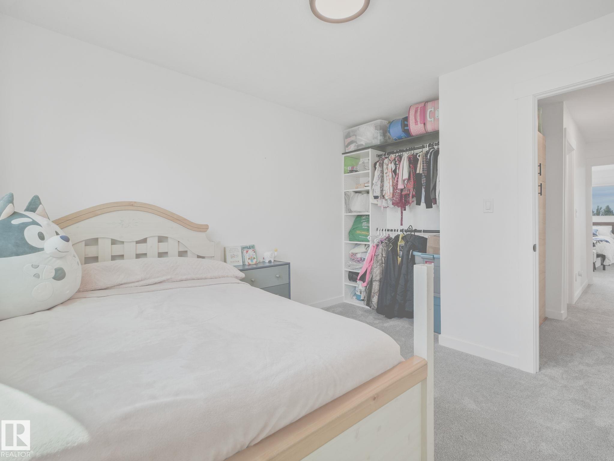 Photo 38 at 4115 41 Avenue NW, Kiniski Gardens, Edmonton