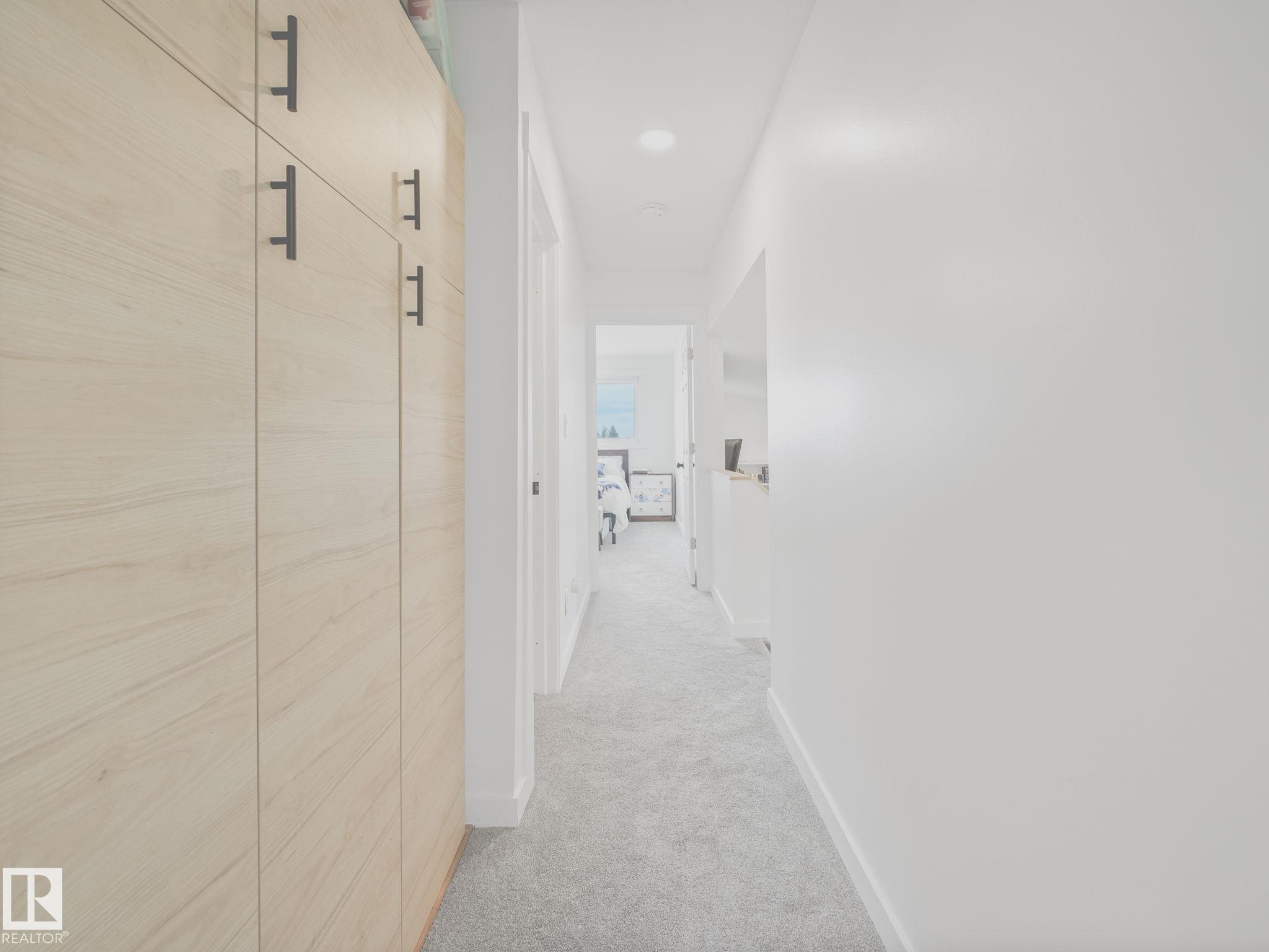 Photo 39 at 4115 41 Avenue NW, Kiniski Gardens, Edmonton