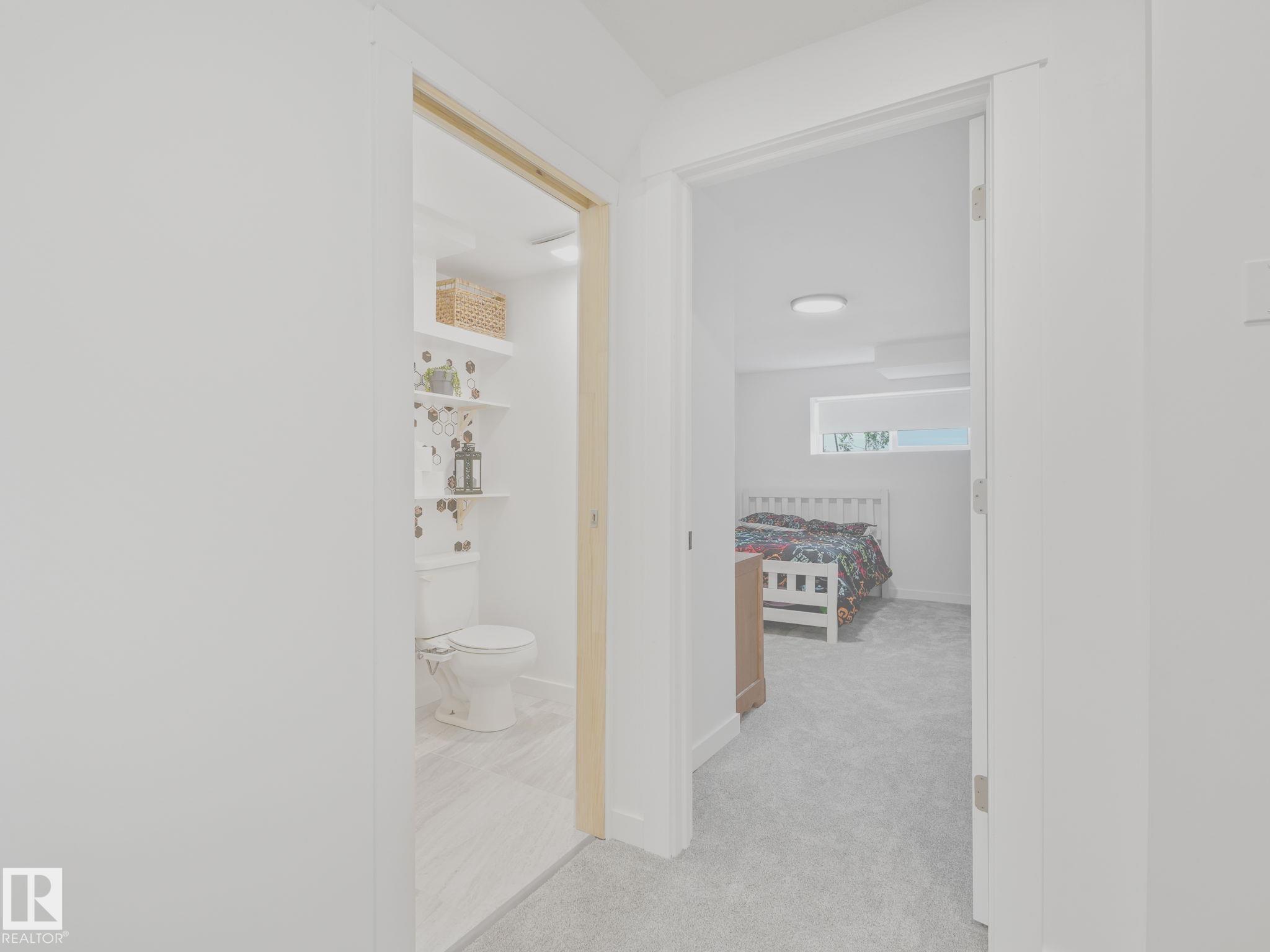 Photo 42 at 4115 41 Avenue NW, Kiniski Gardens, Edmonton
