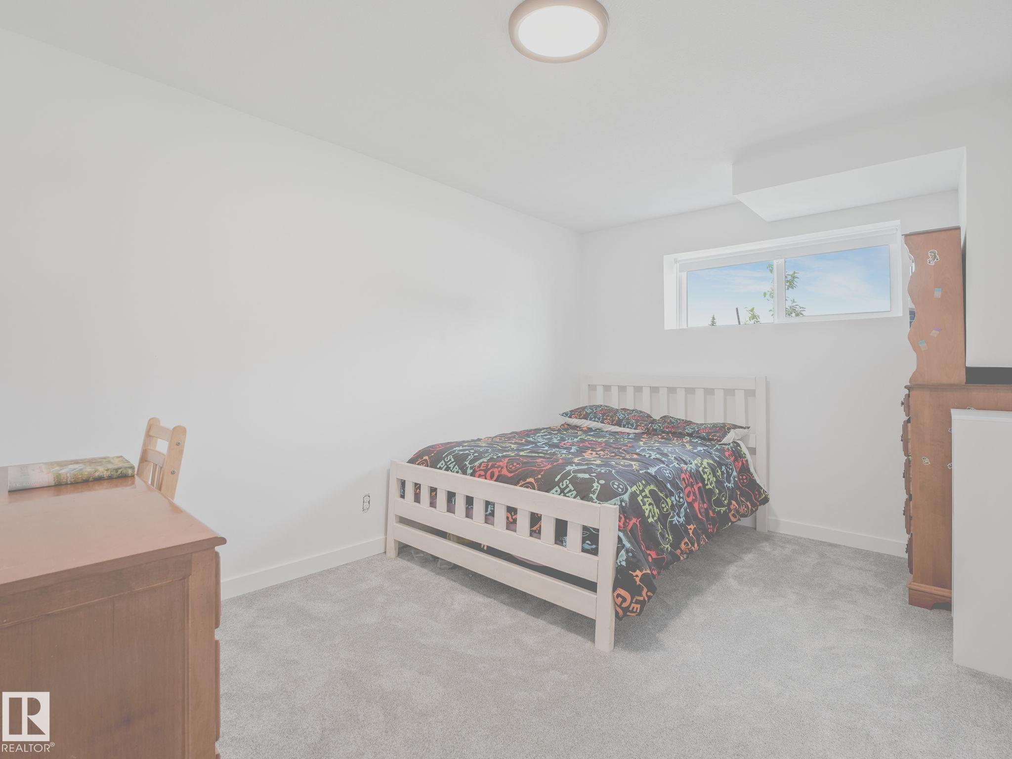 Photo 43 at 4115 41 Avenue NW, Kiniski Gardens, Edmonton