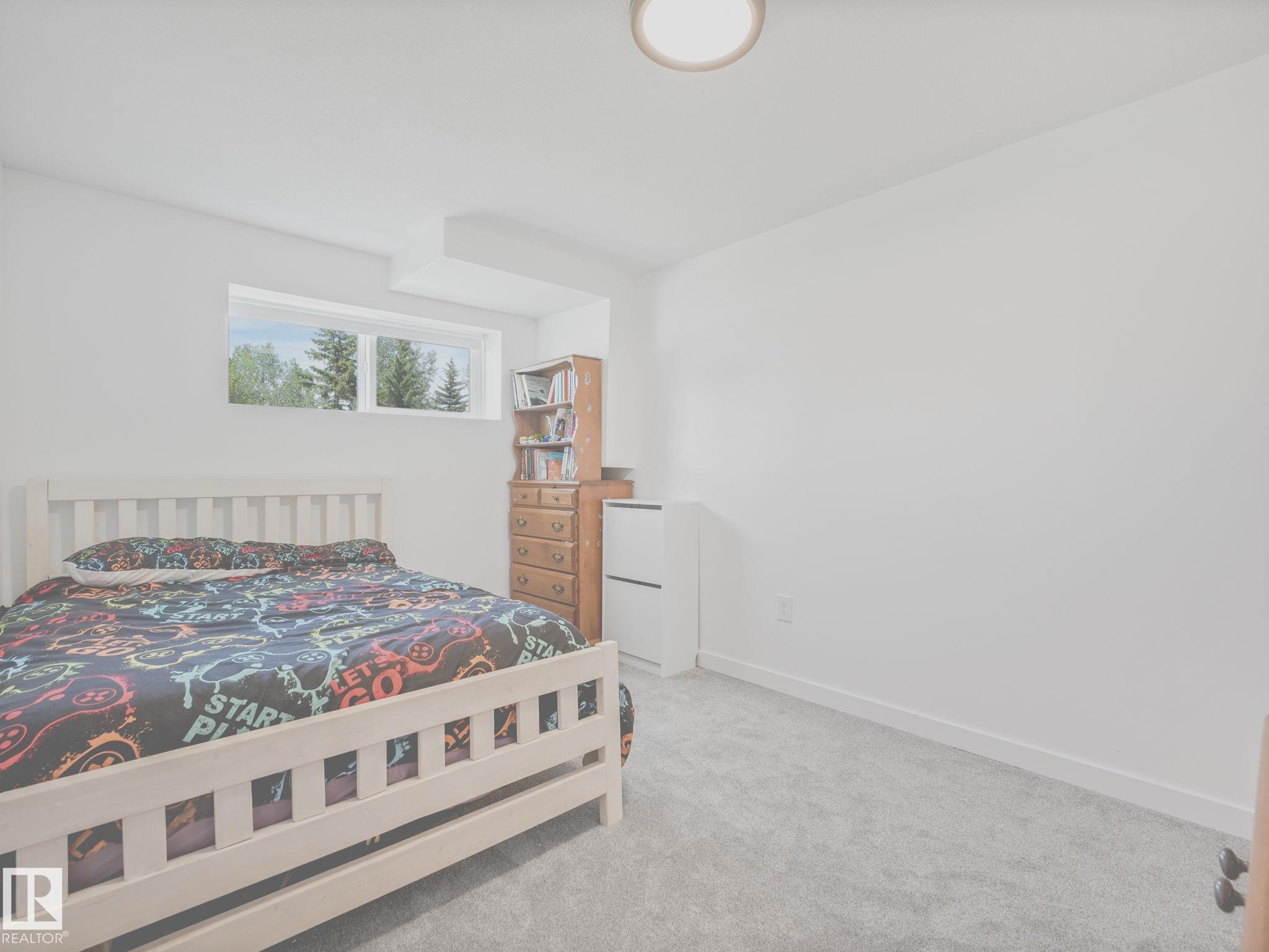 Photo 44 at 4115 41 Avenue NW, Kiniski Gardens, Edmonton