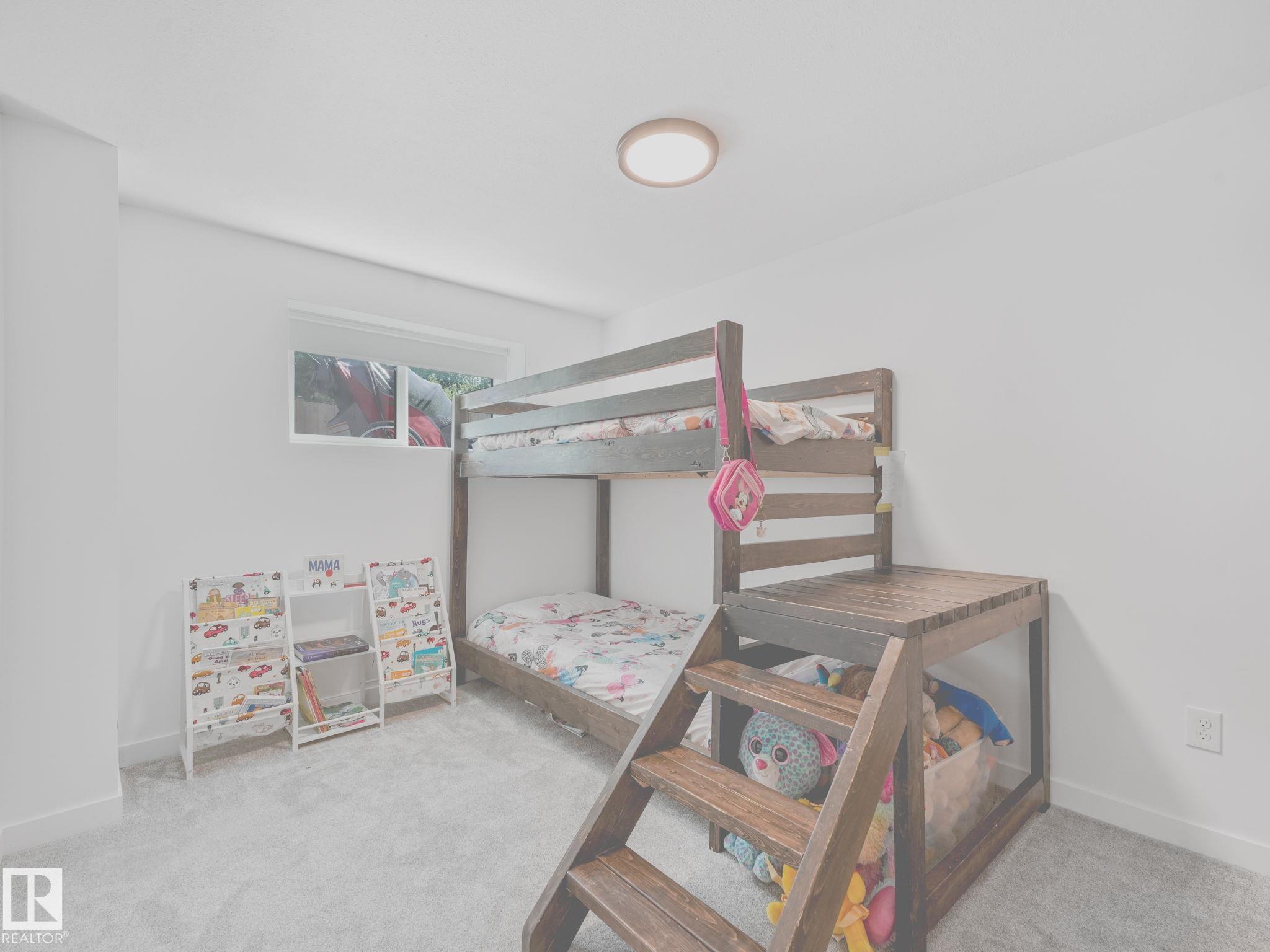 Photo 45 at 4115 41 Avenue NW, Kiniski Gardens, Edmonton