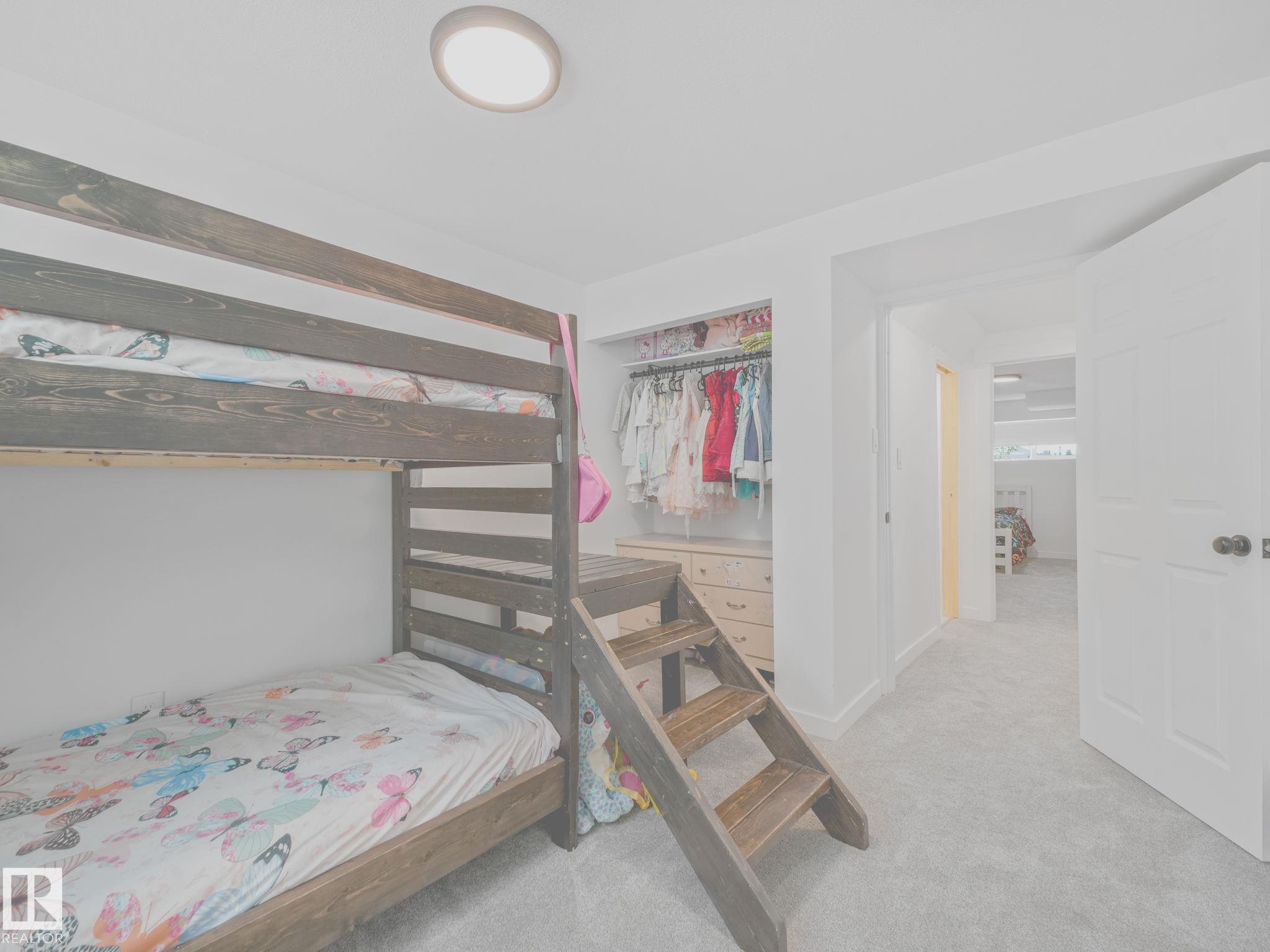 Photo 46 at 4115 41 Avenue NW, Kiniski Gardens, Edmonton