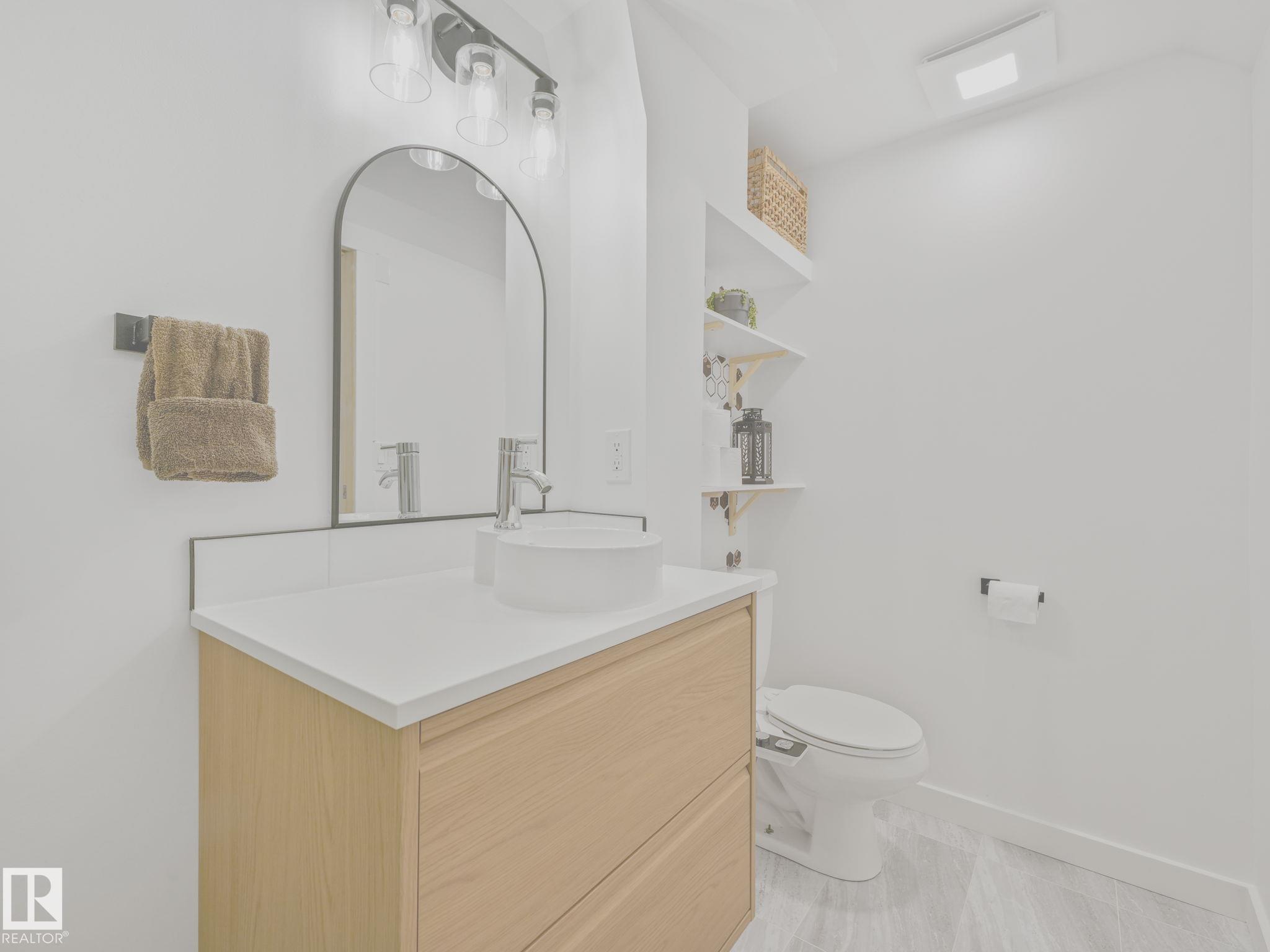 Photo 48 at 4115 41 Avenue NW, Kiniski Gardens, Edmonton